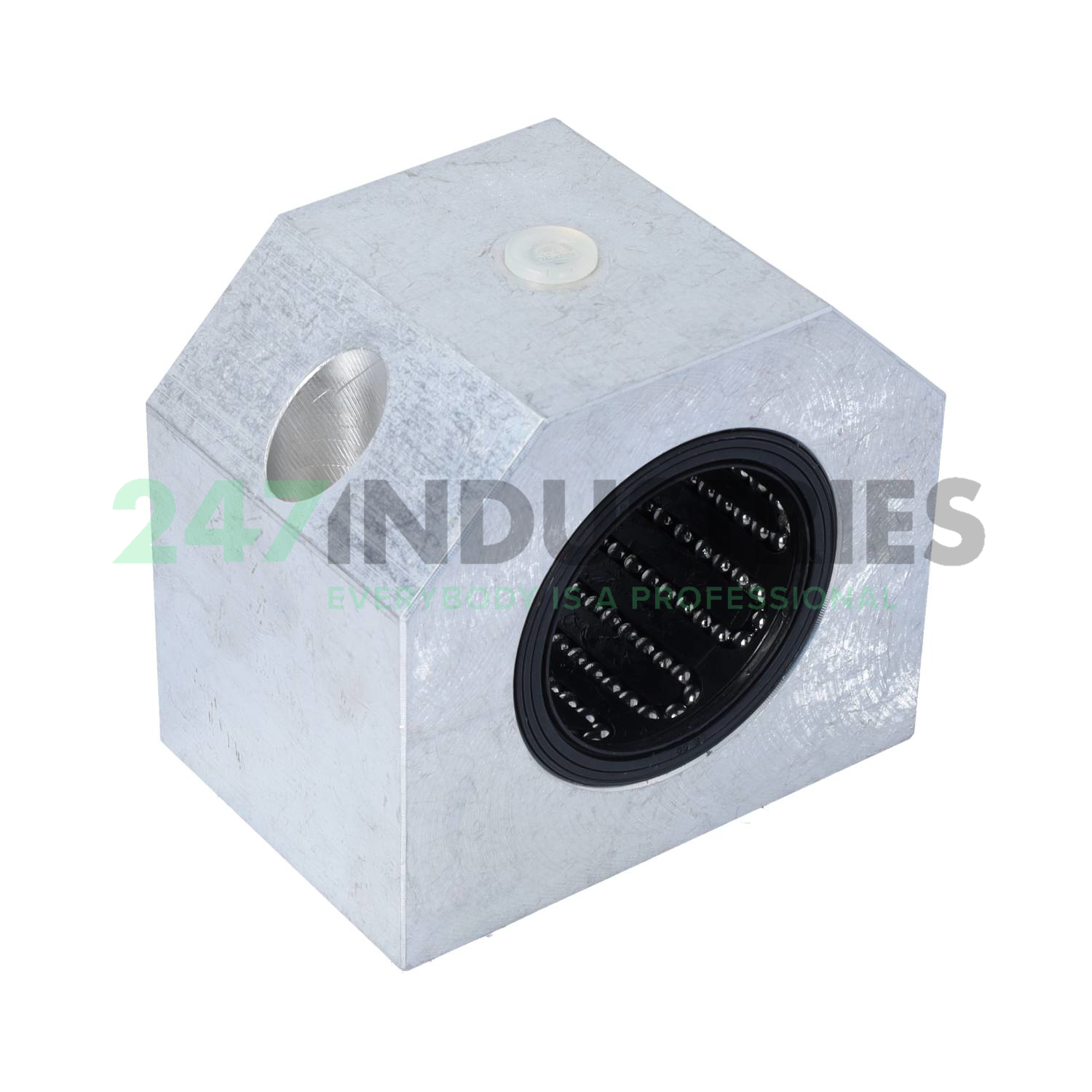 LUJR50 Neutral Image 2