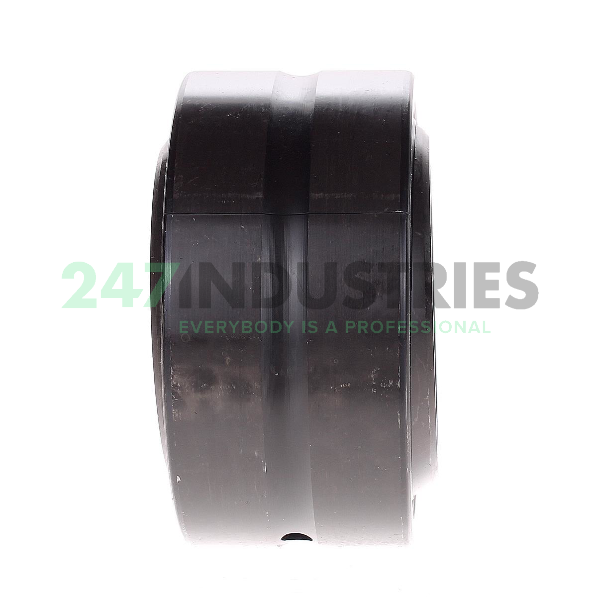 GEZ208ES-2RS SKF Image 2