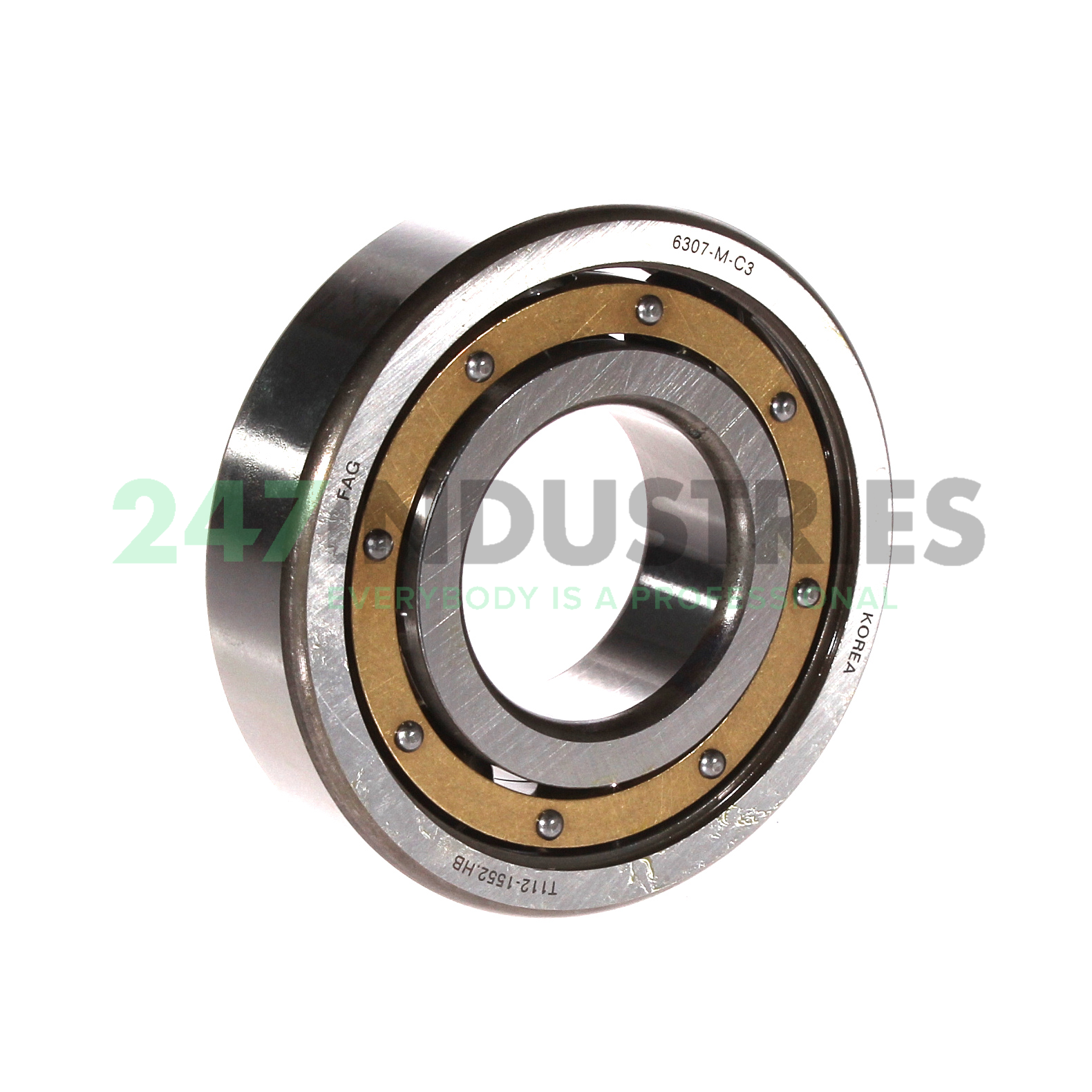 6307-C3 FAG