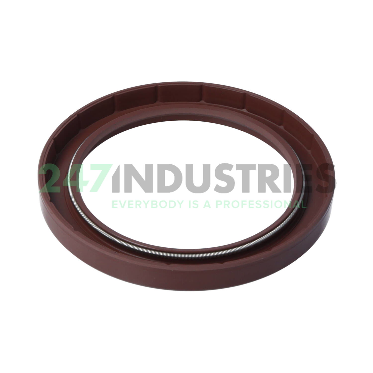 WA90X120X12VITON Neutral Image 2