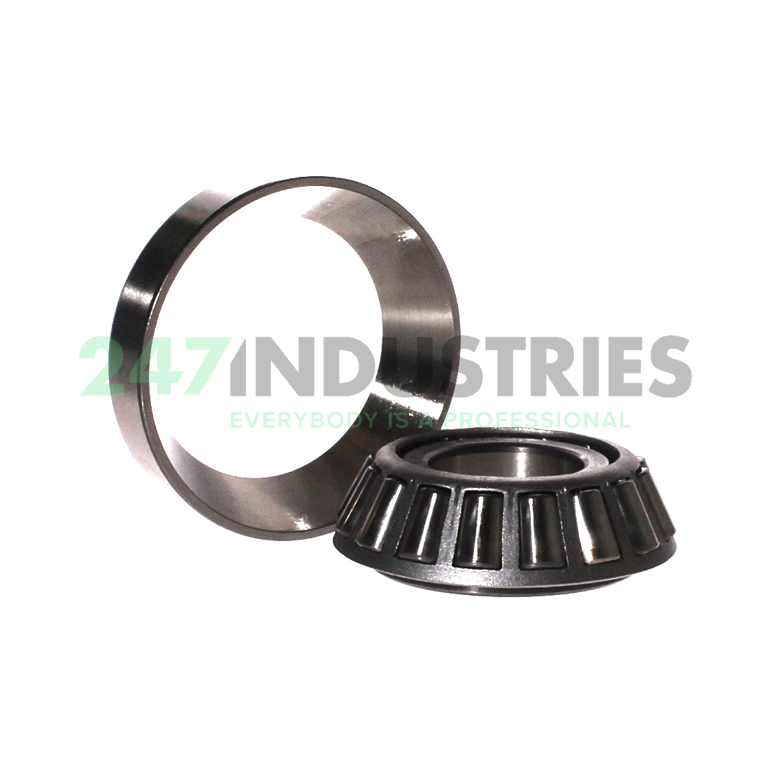 31305J2 SKF Image 2
