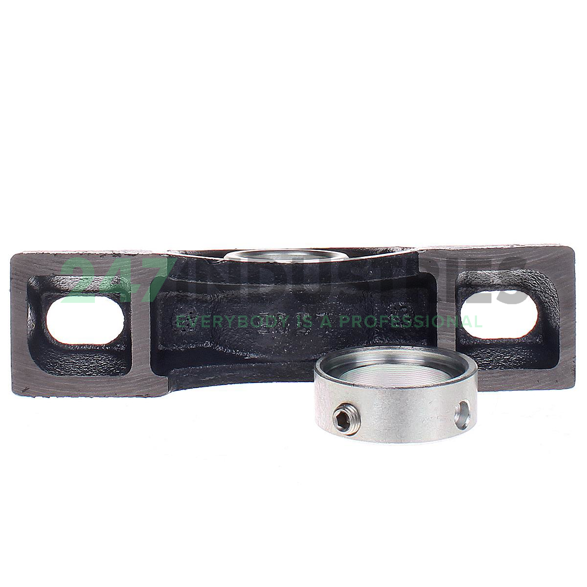 PASE30-N-FA106-I INA Image 4