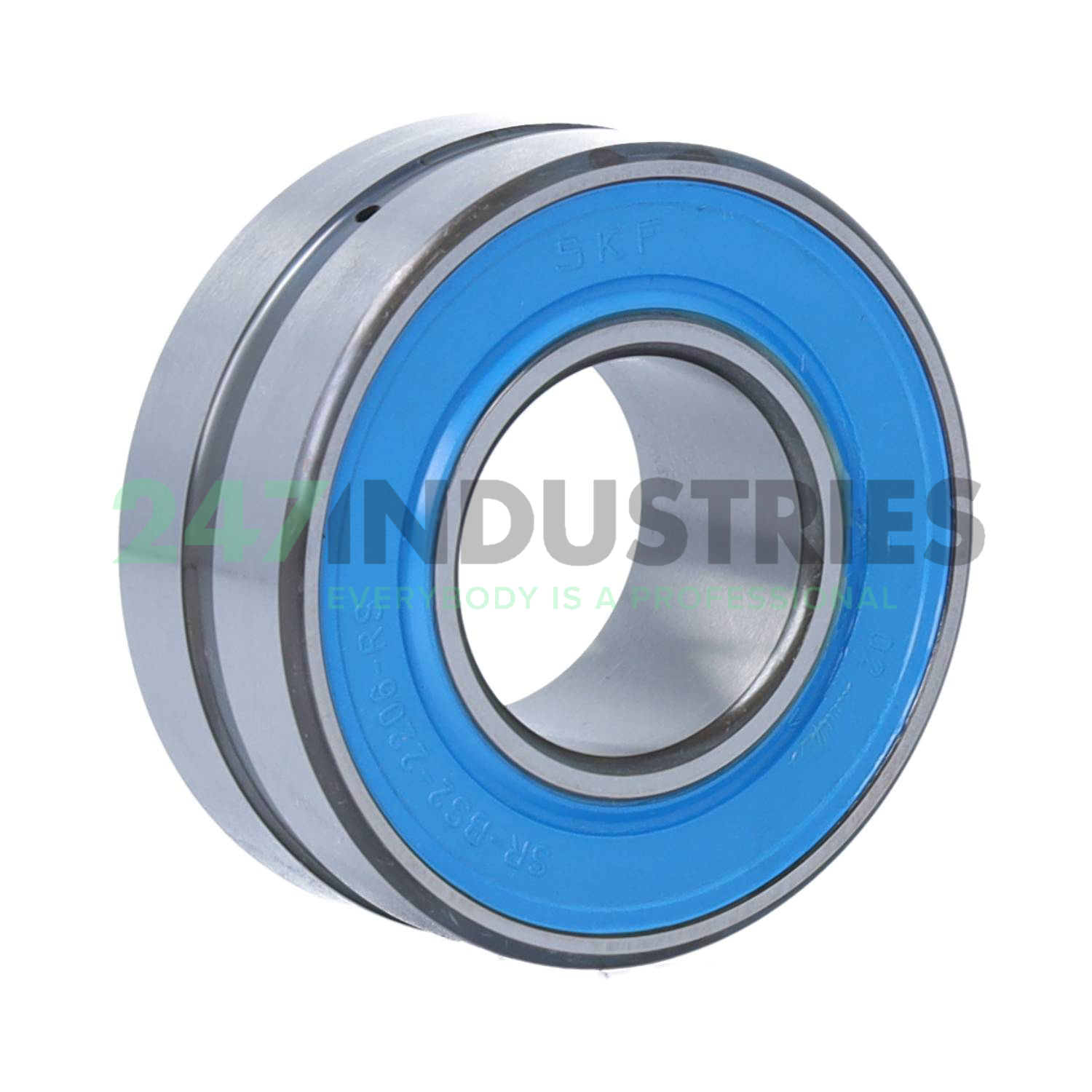 BS2-2206-2RS/GFP9VA944 SKF Image 2