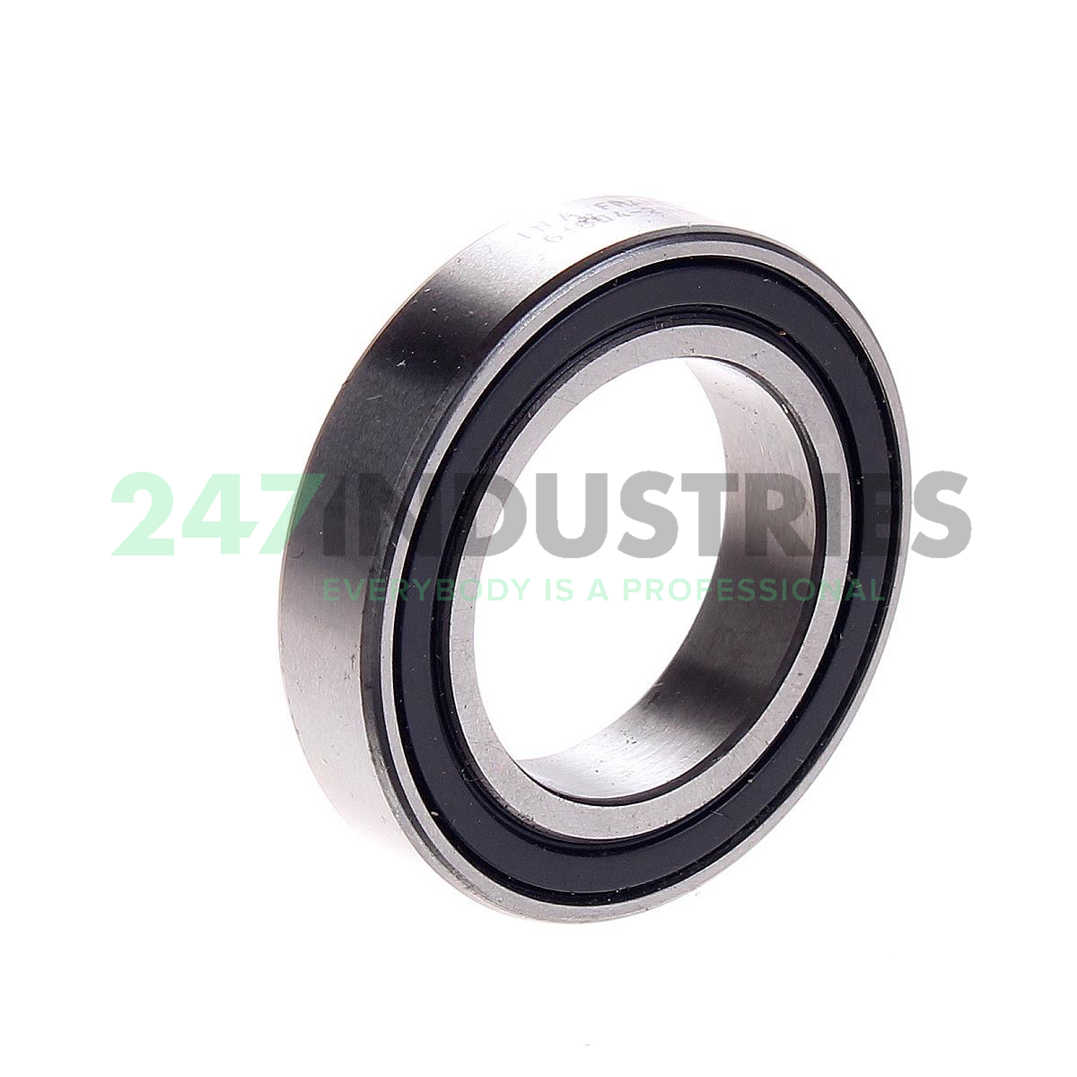 61804-2RS-HLU INA Image 1