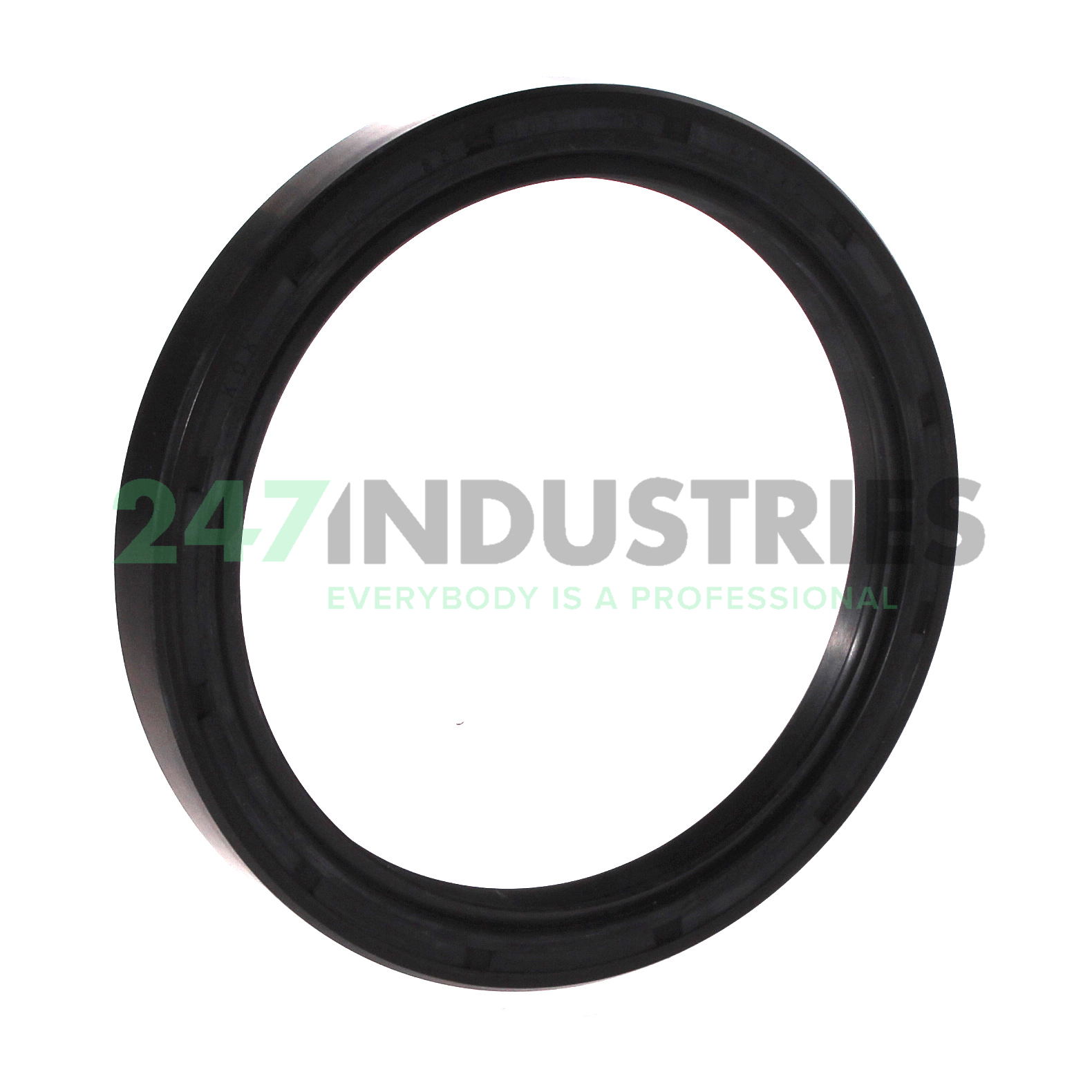 85X105X13HMSA7R SKF Image 1