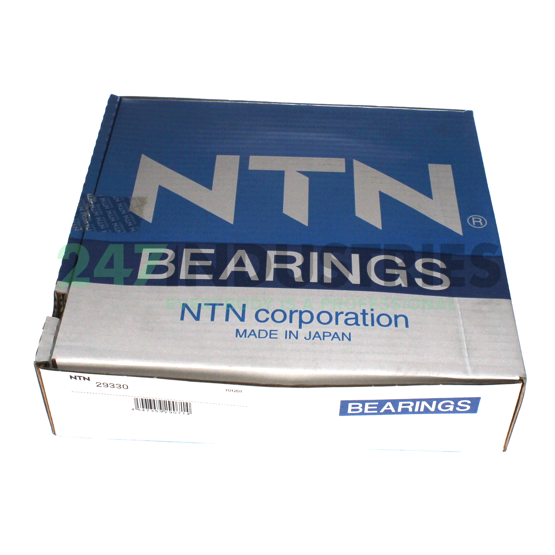 29330 NTN Image 4