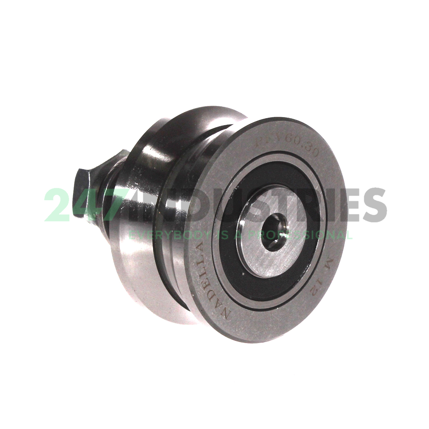 PFV60.30 Nadella Image 3