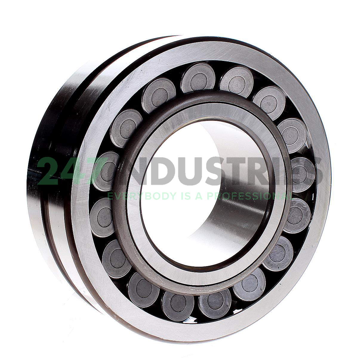 22318ESK FAG Image 3