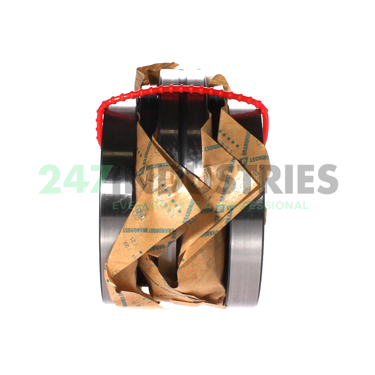 ZARN70130-TV-A INA Image 2