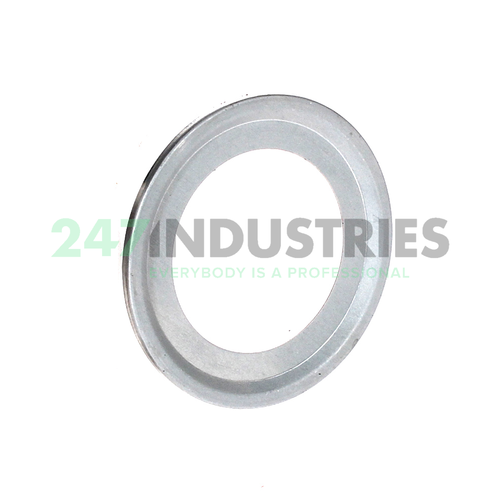 NIL6008AV NILOS GmbH & Co Image 2