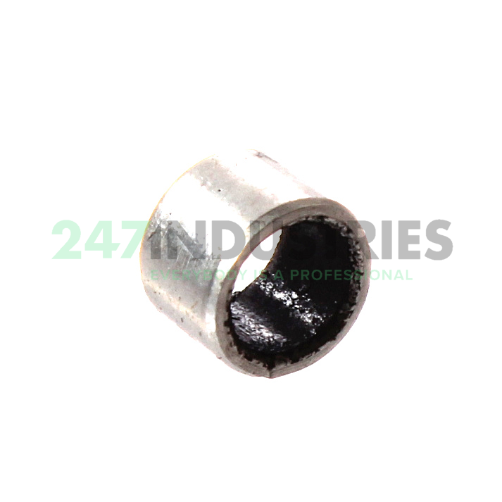 EGB0505-E40-Y INA