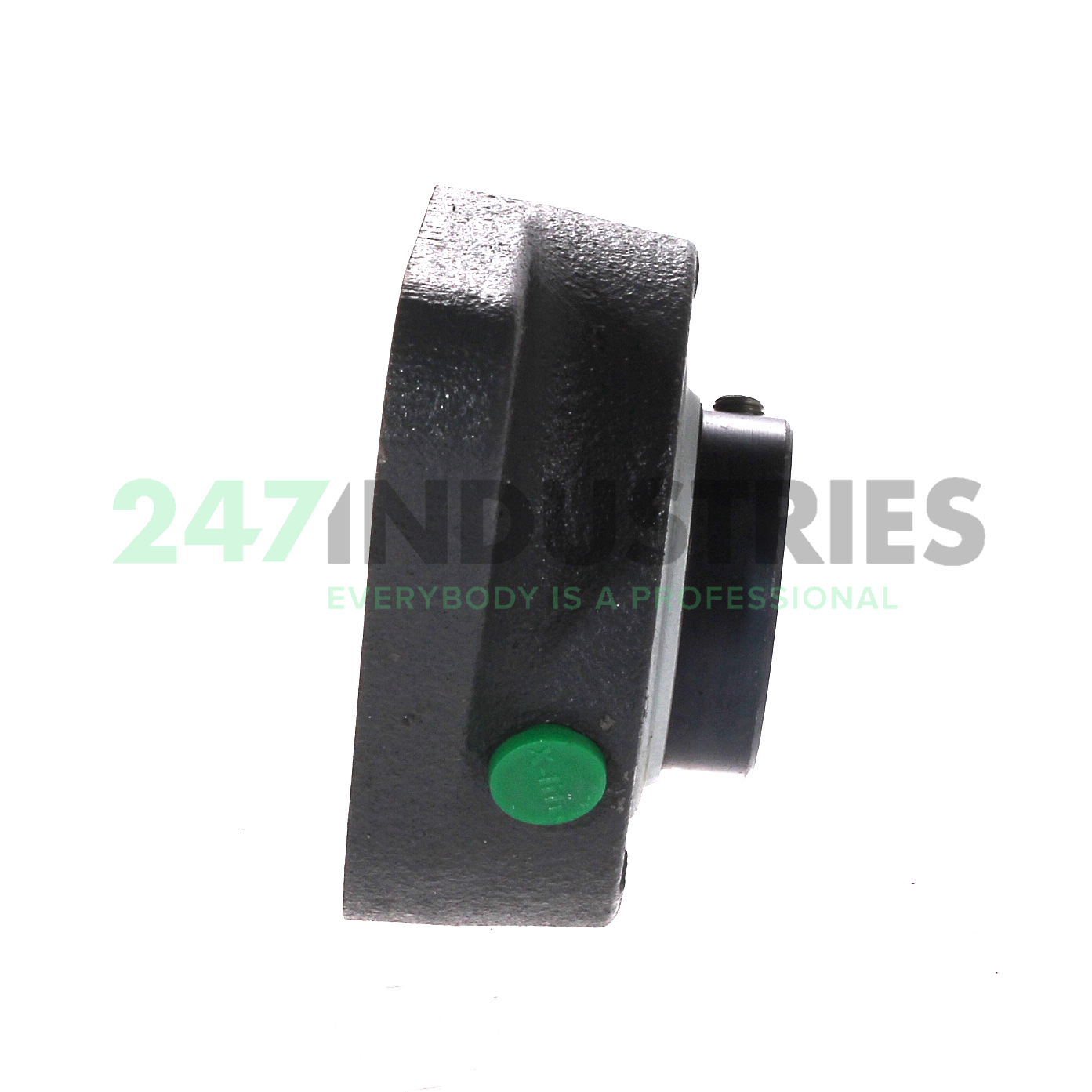 RCJTY30-N INA Image 2