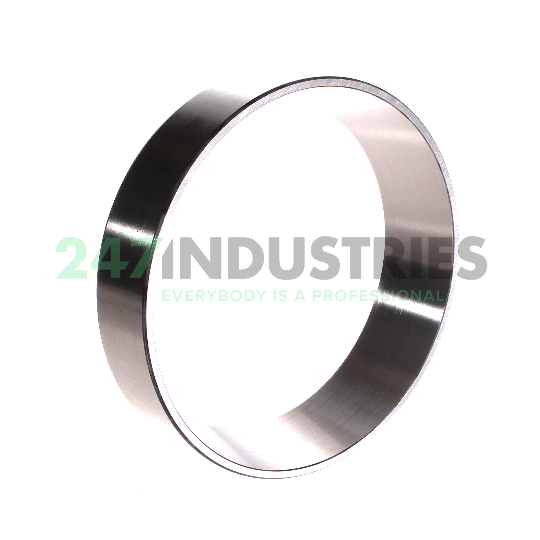 HM218210 Timken Image 2