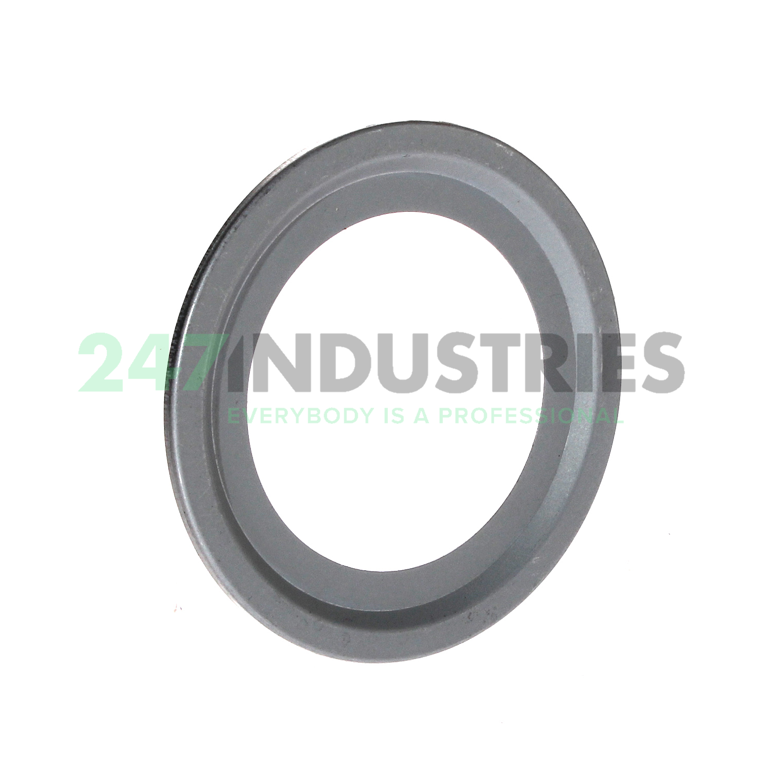 NIL6011AV NILOS GmbH & Co