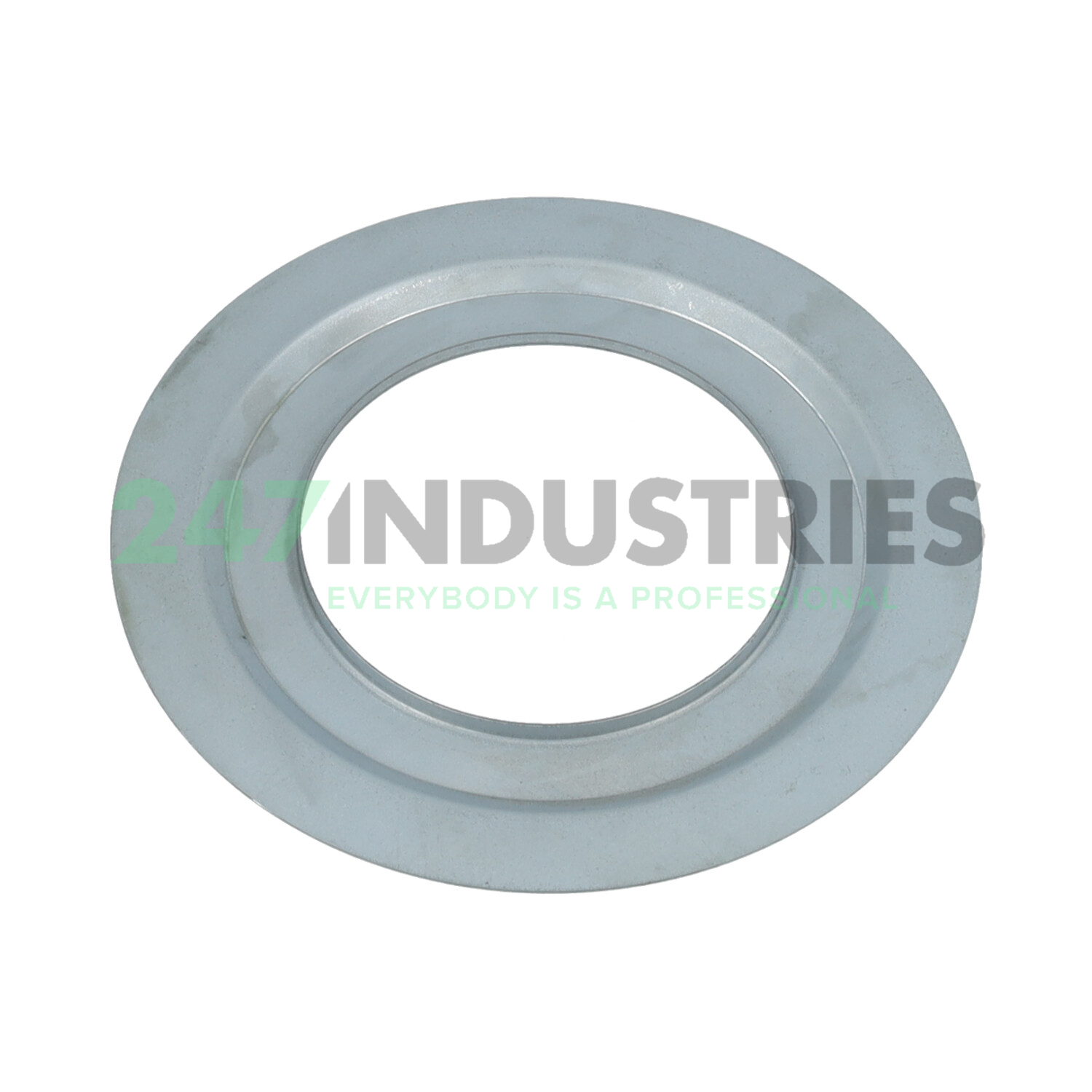 NIL4307JV NILOS GmbH & Co Image 2