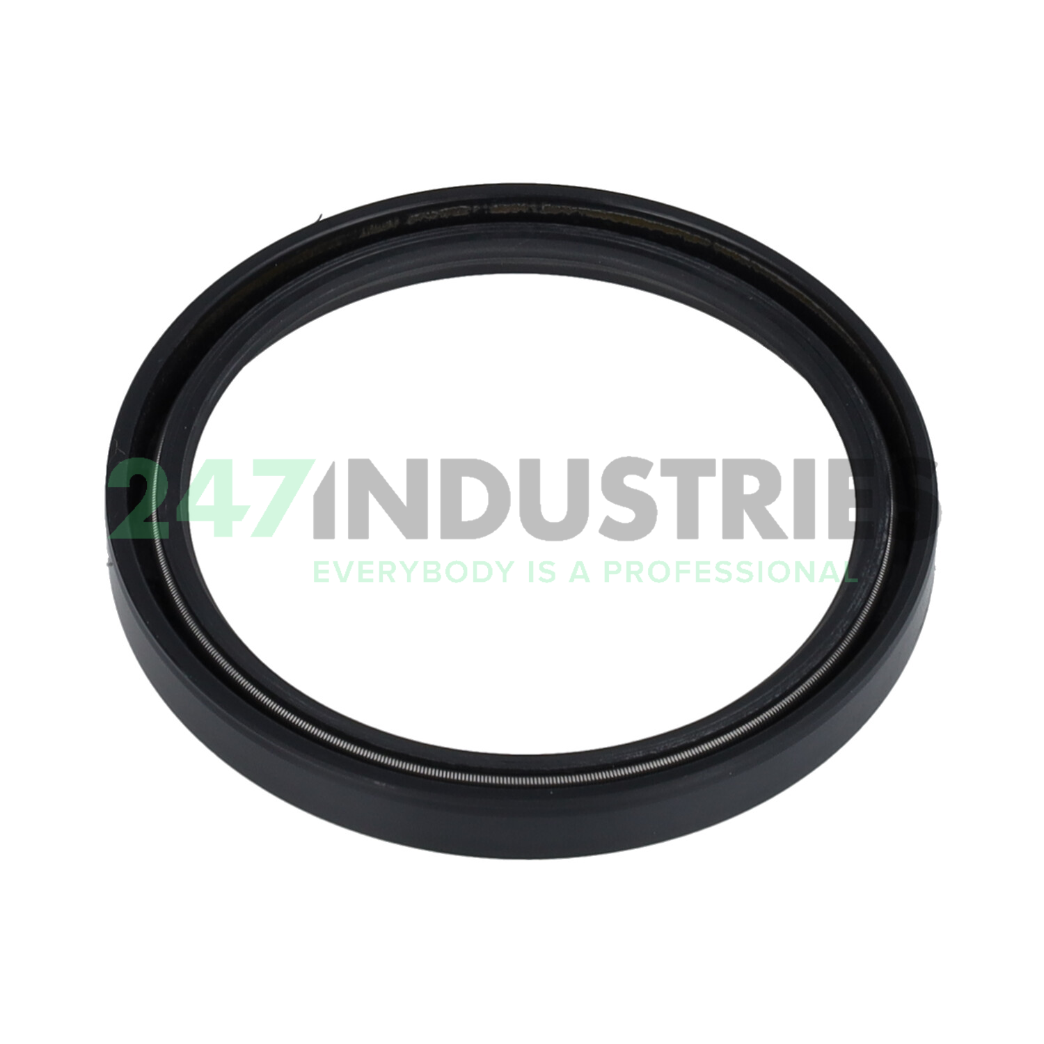 SC60X72X8 NTK Technologies Image 2