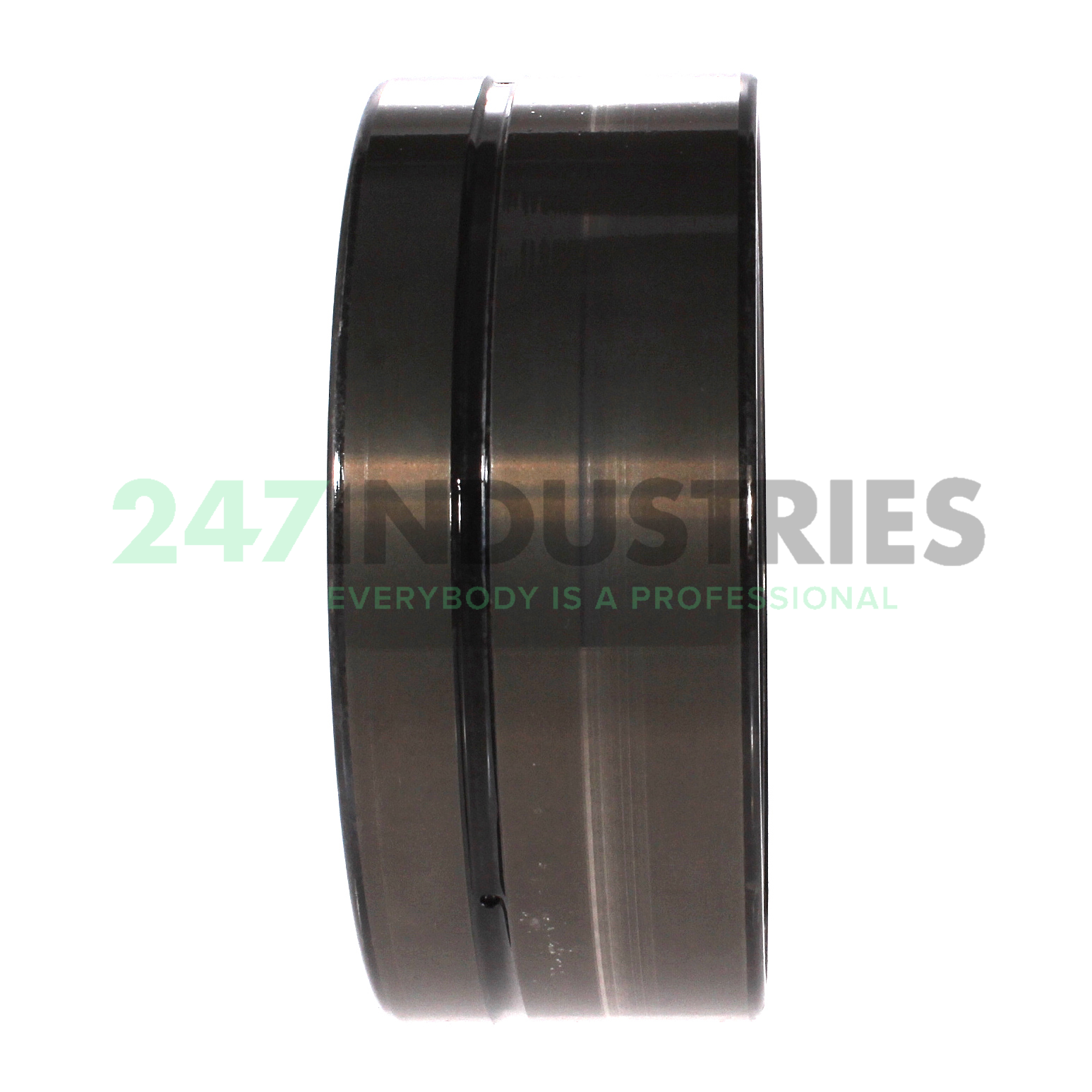 SL14922-A INA Image 3