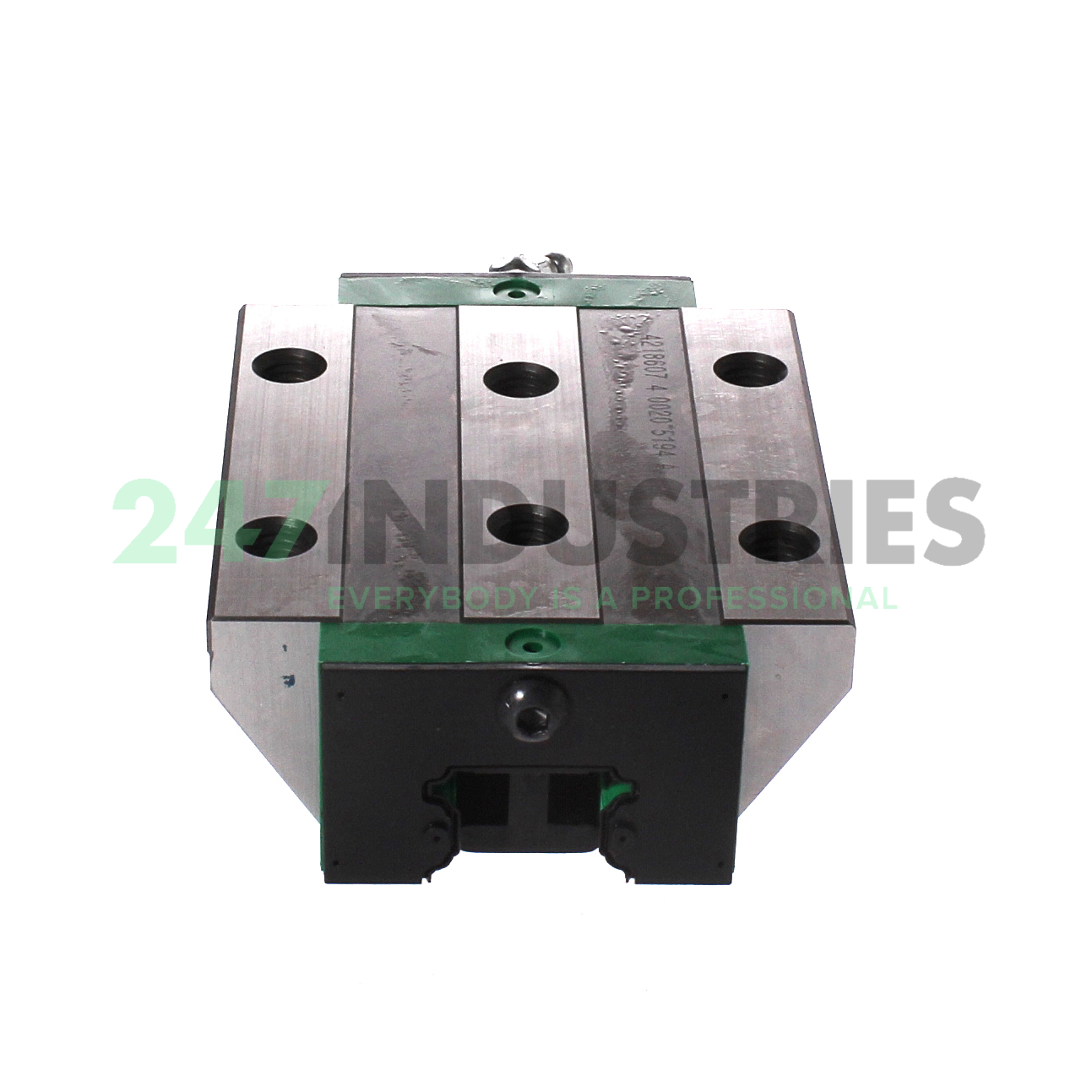 KWSE30-L-V2-G3 INA Image 3