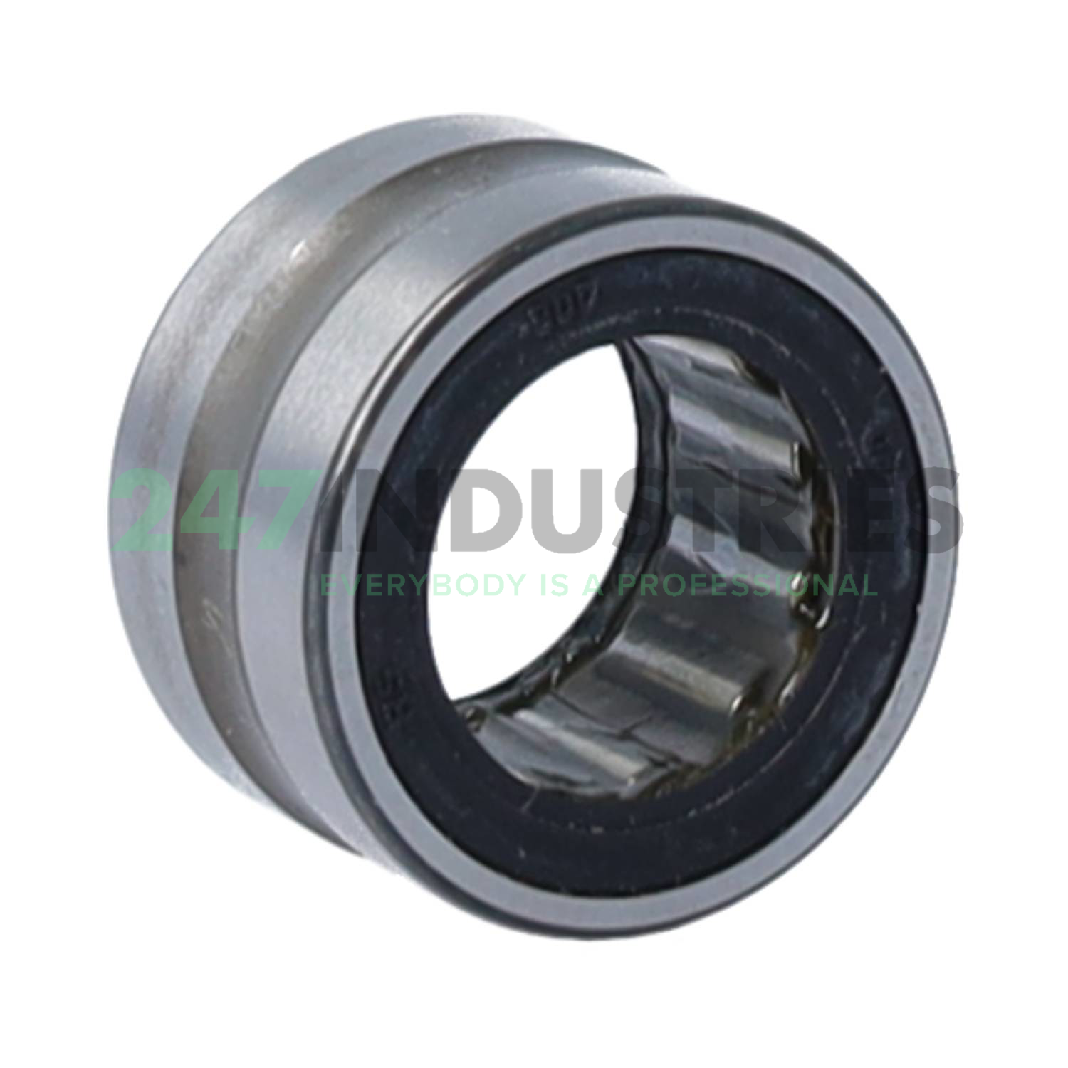 RNA4900.2RS SKF Image 3