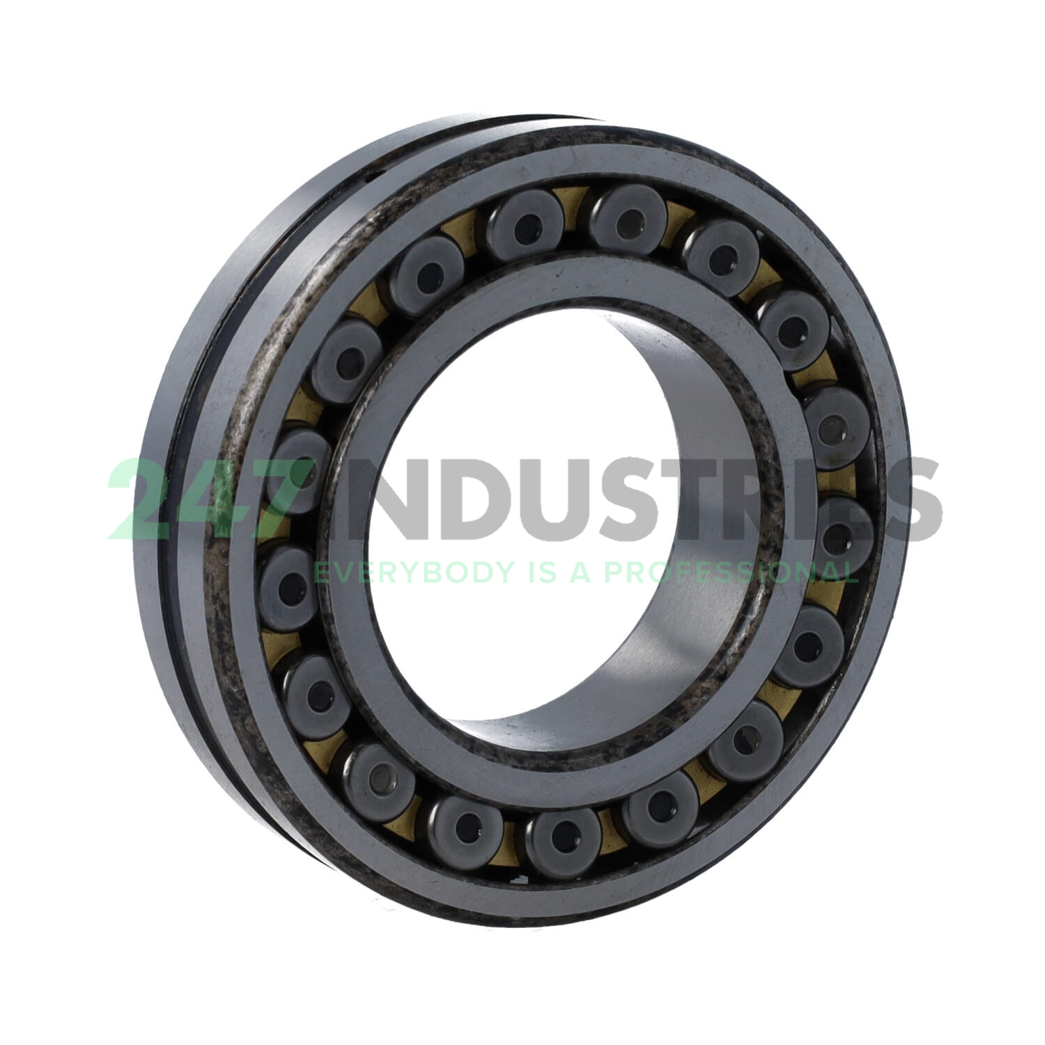 22211MB W33 Rollway Image 2