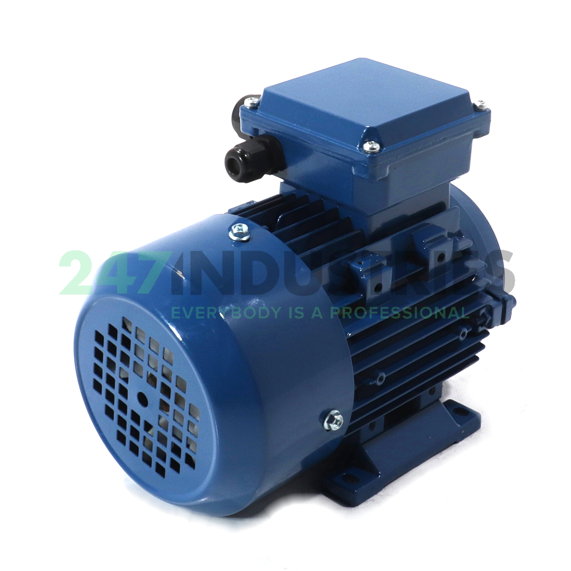 KAE1A71B-2B3E1K EMK Image 3