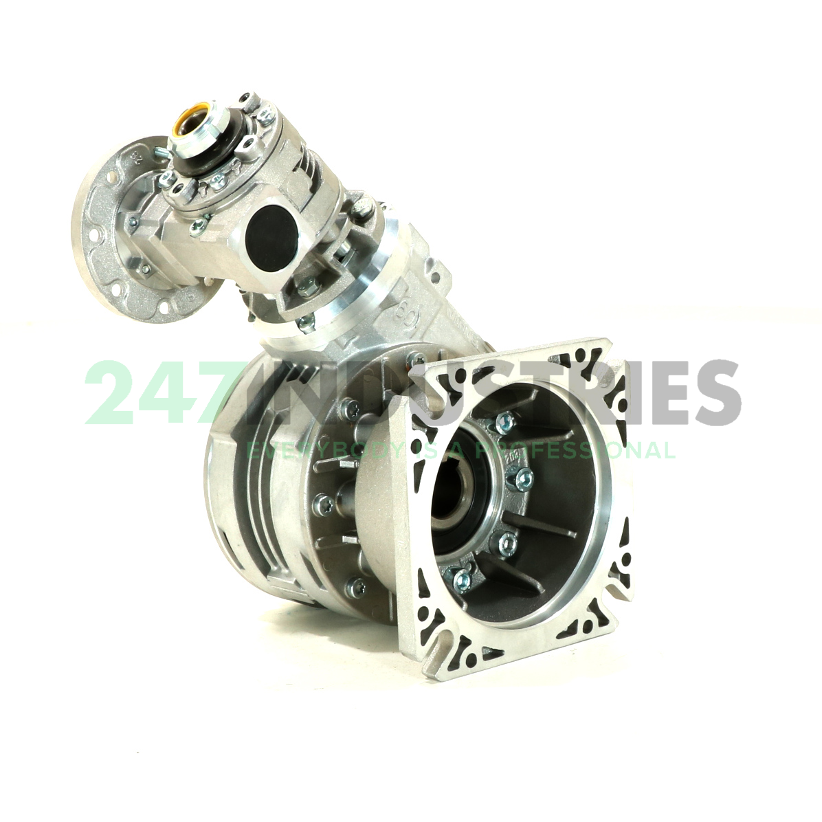 FRS28/60-63B14I420 Varvel