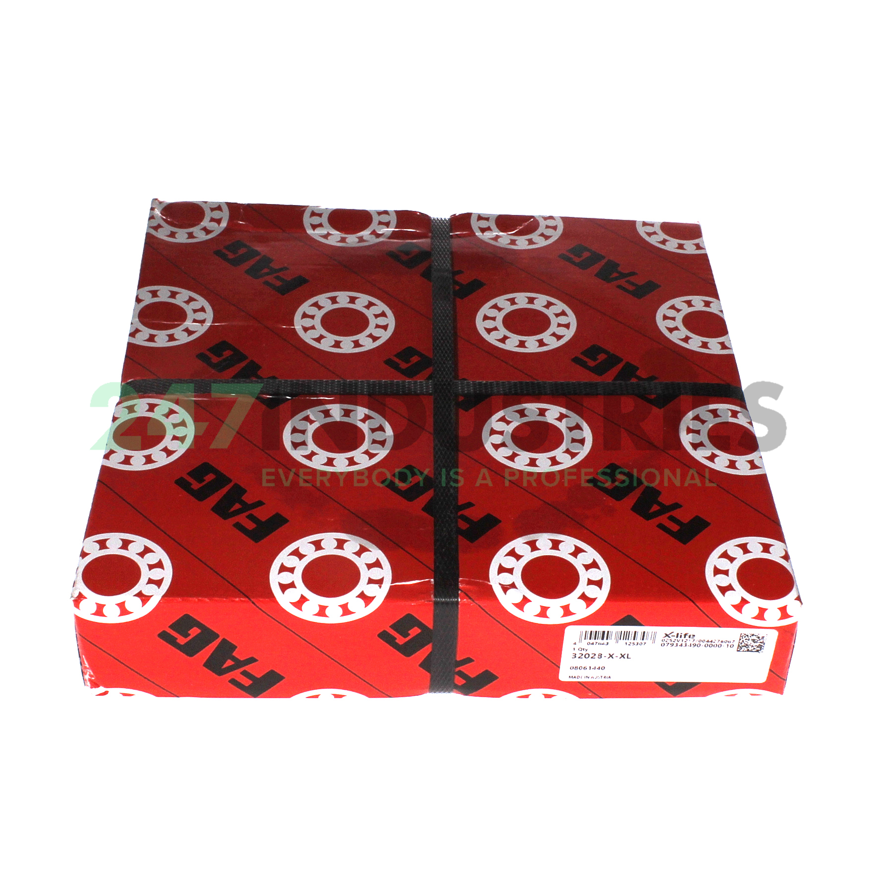 32028-X-XL FAG Image 4