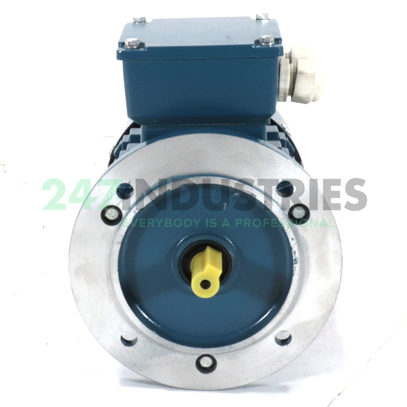 GL-711-2B5 Guanglu Image 2