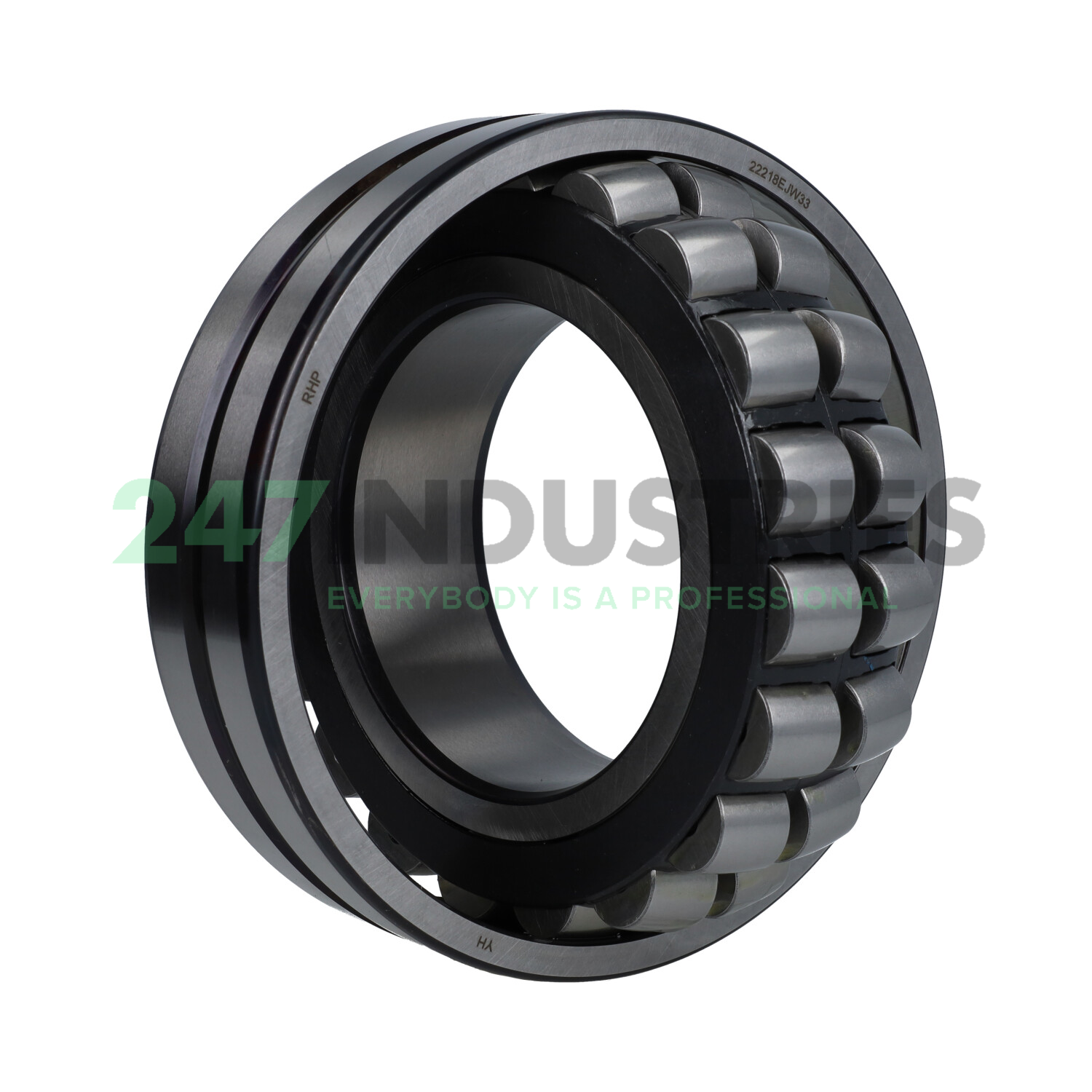 22218EJW33 RHP Image 3