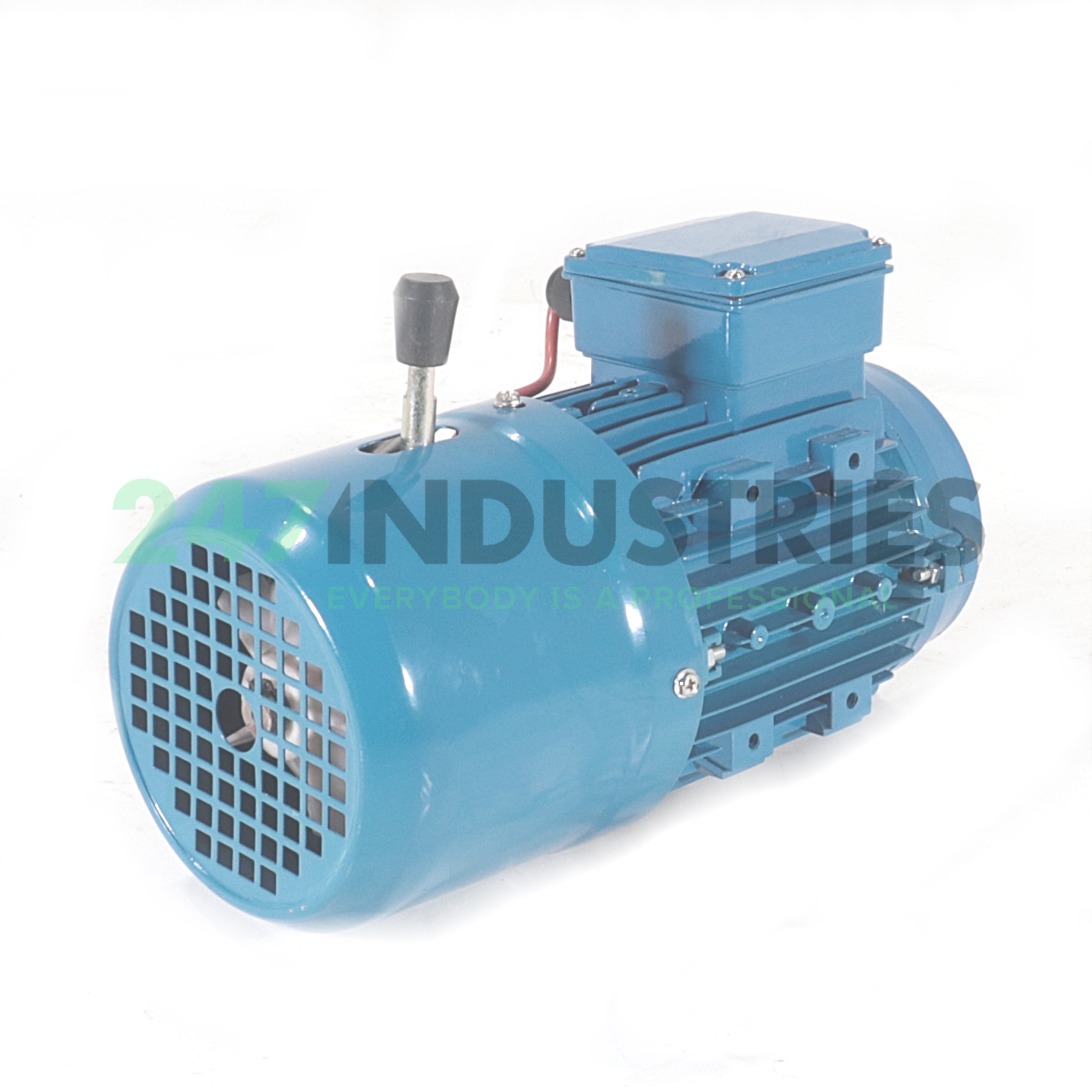 MSEJ712-4-B14 Fuan Dec Image 3