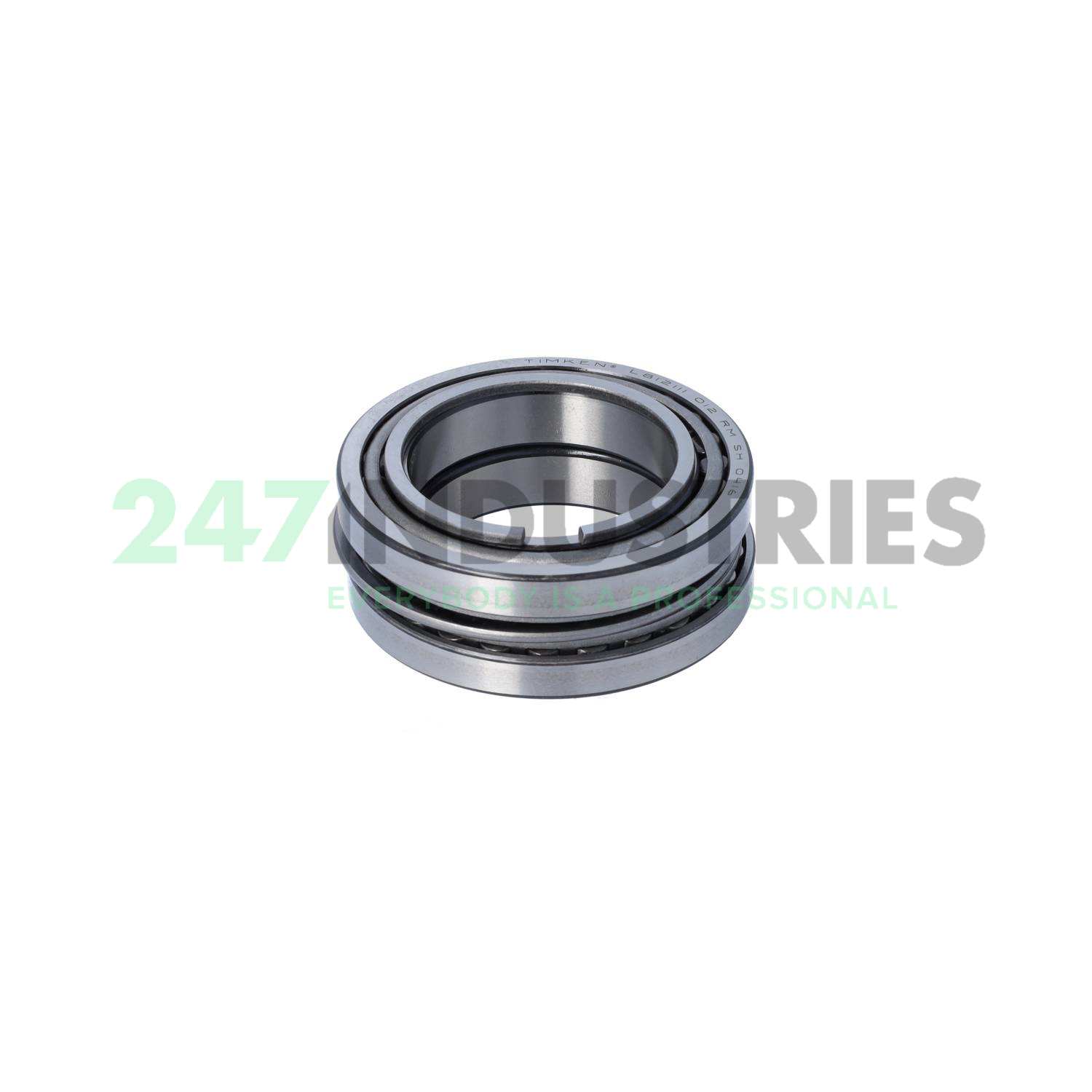 L812148-90010 Timken