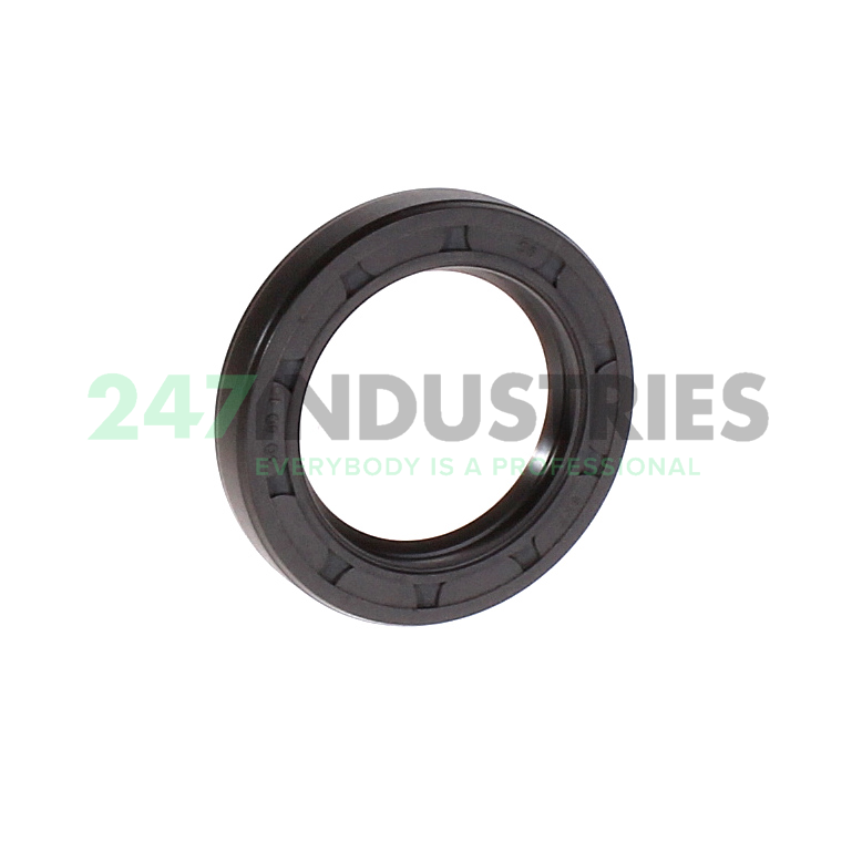 CR40X60X10HMS5RG SKF Image 1
