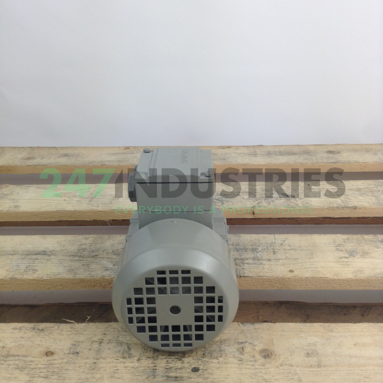 1LA7063-4AB92 Siemens Image 5