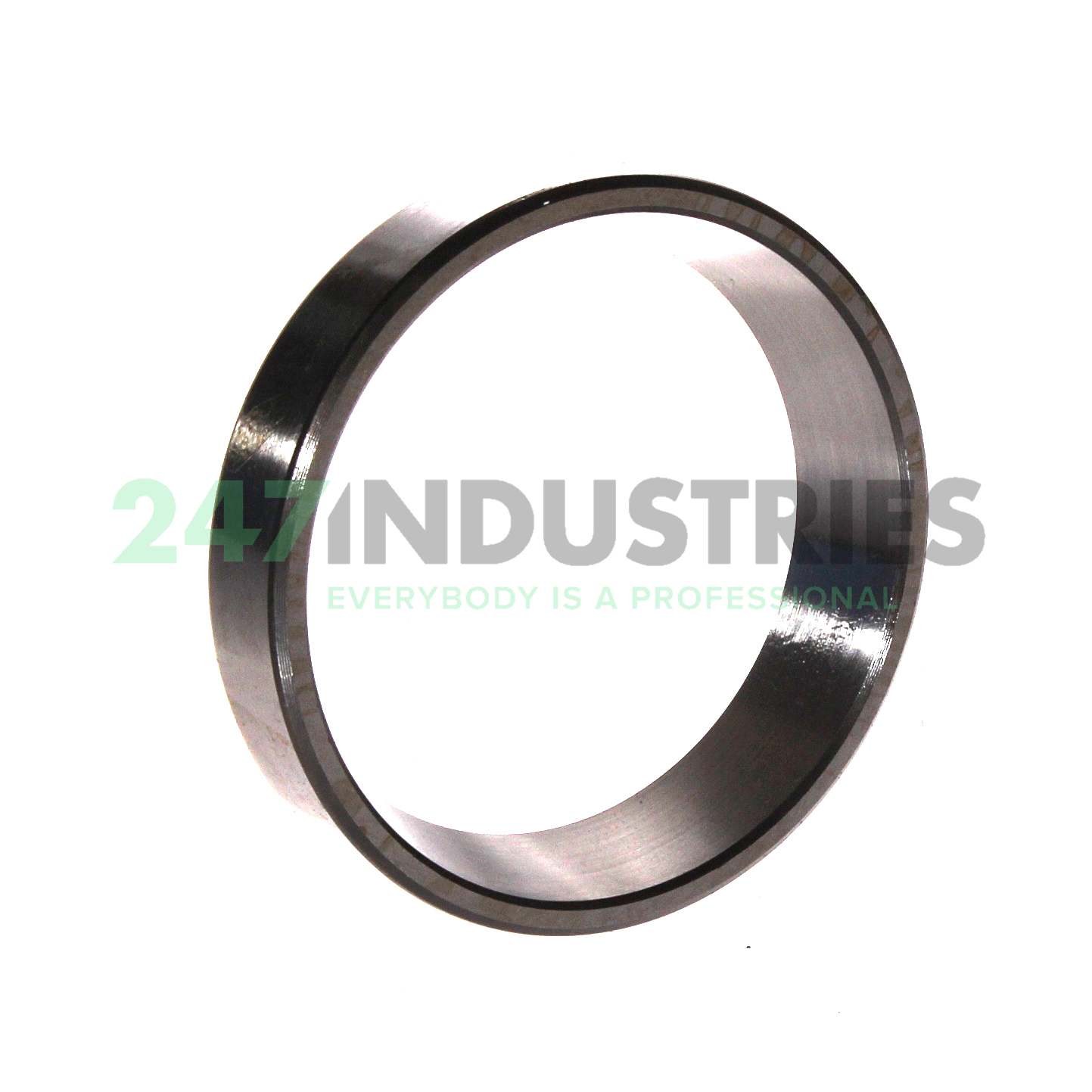 16282 Timken Image 2