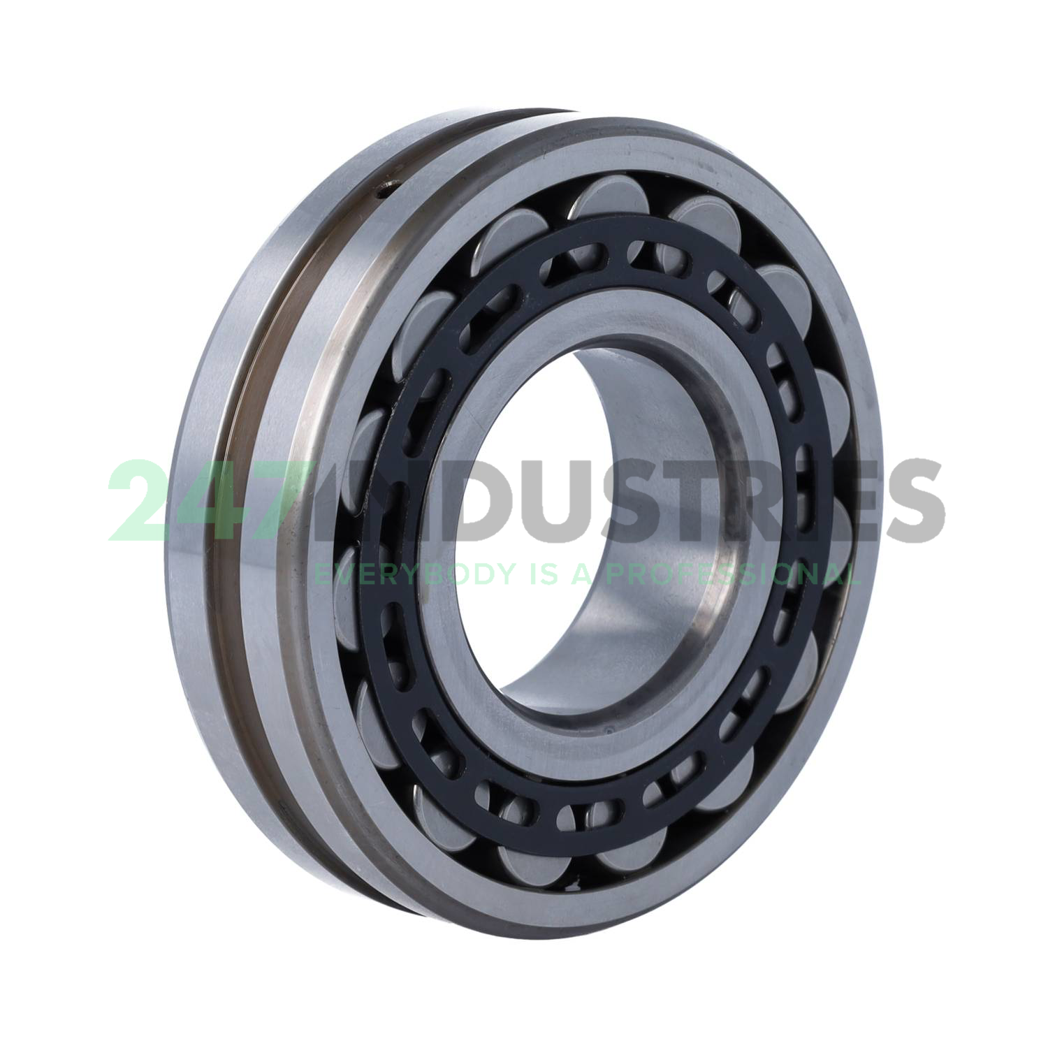 21308KEJW33 Timken Image 2