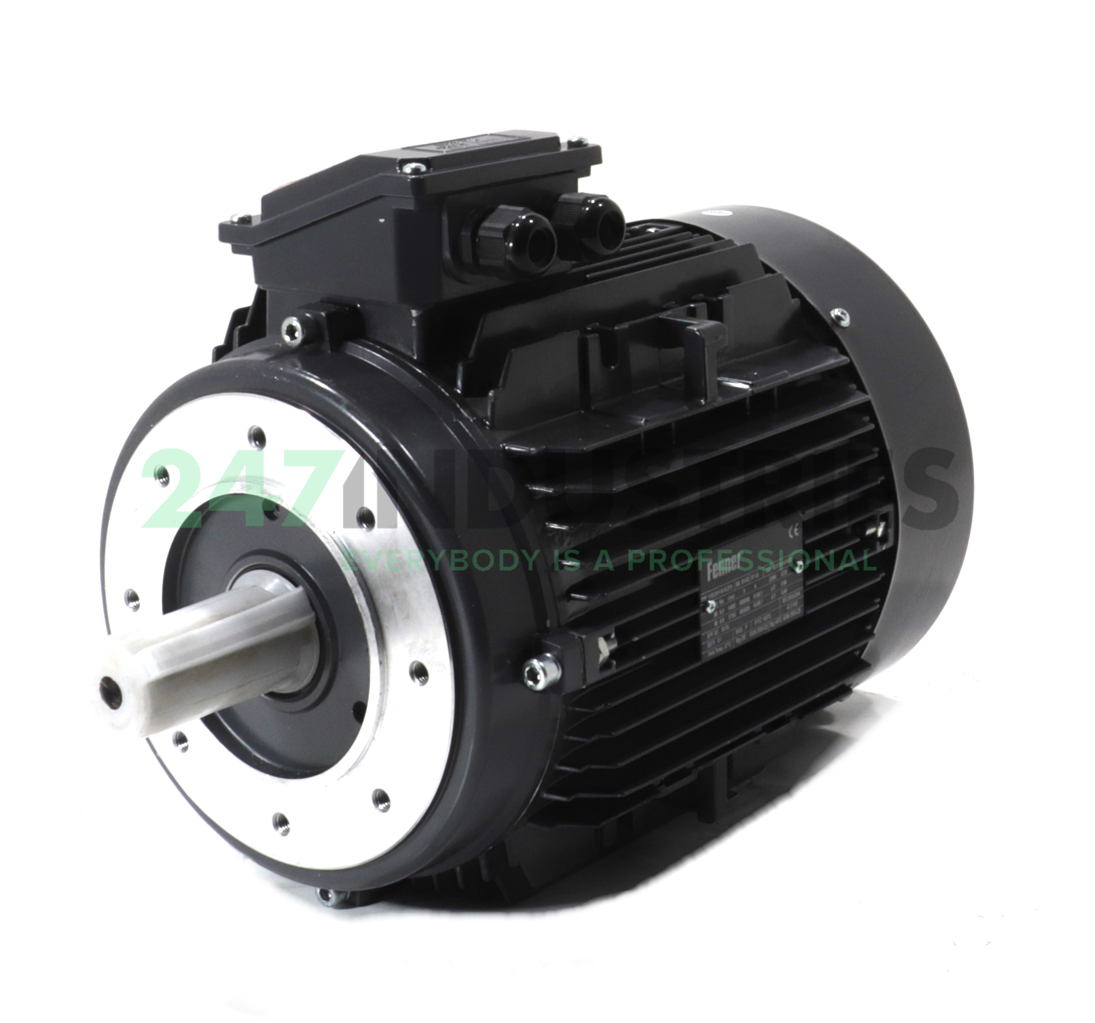 160H4420-B14S Fenner