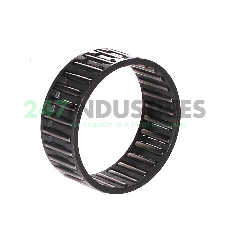 K38X43X17-B/-1-3 INA