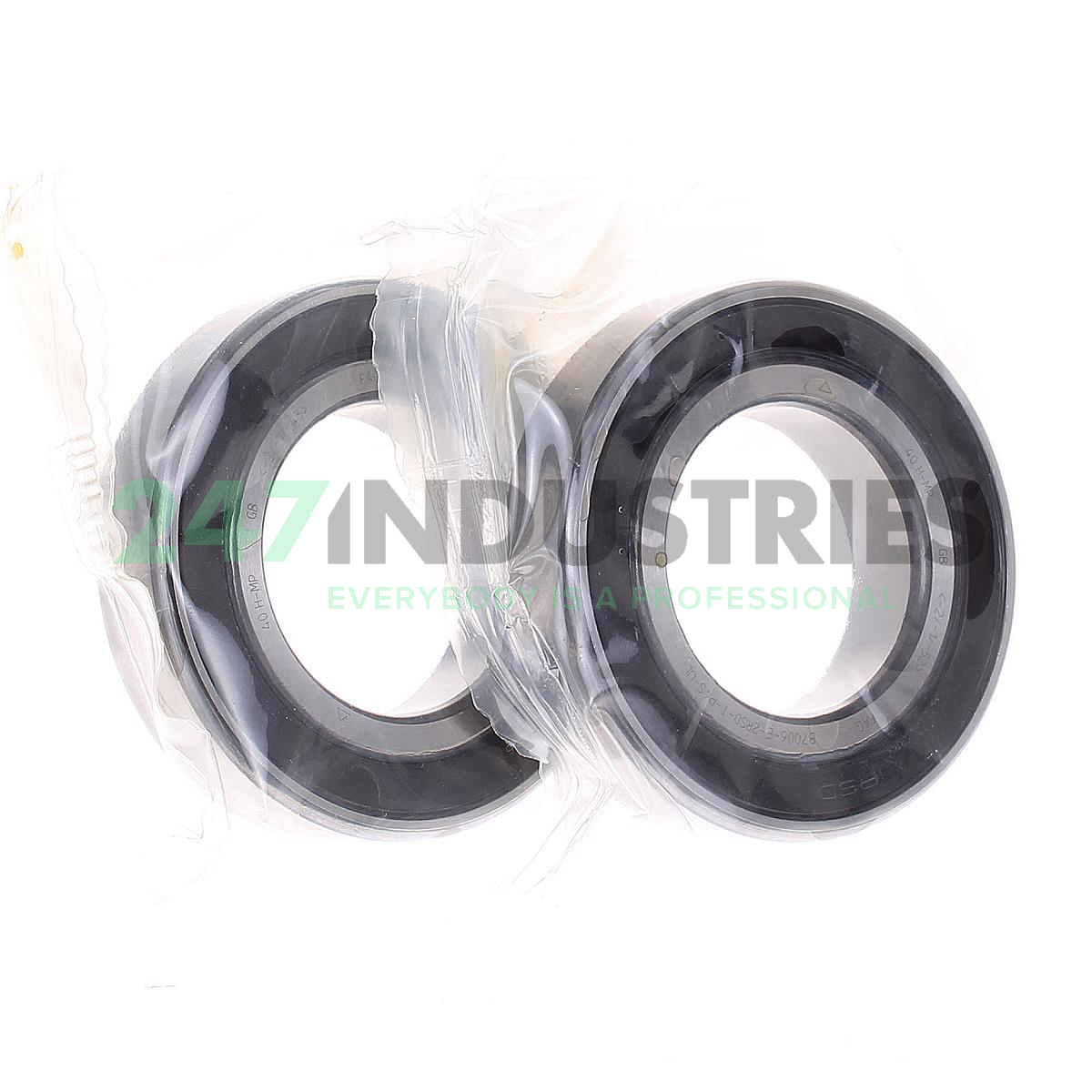 B7006-E-2RSD-T-P4S-DUL FAG