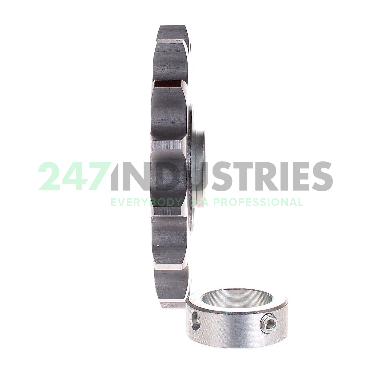 KSR30-B0-16-10-15-15 INA Image 2