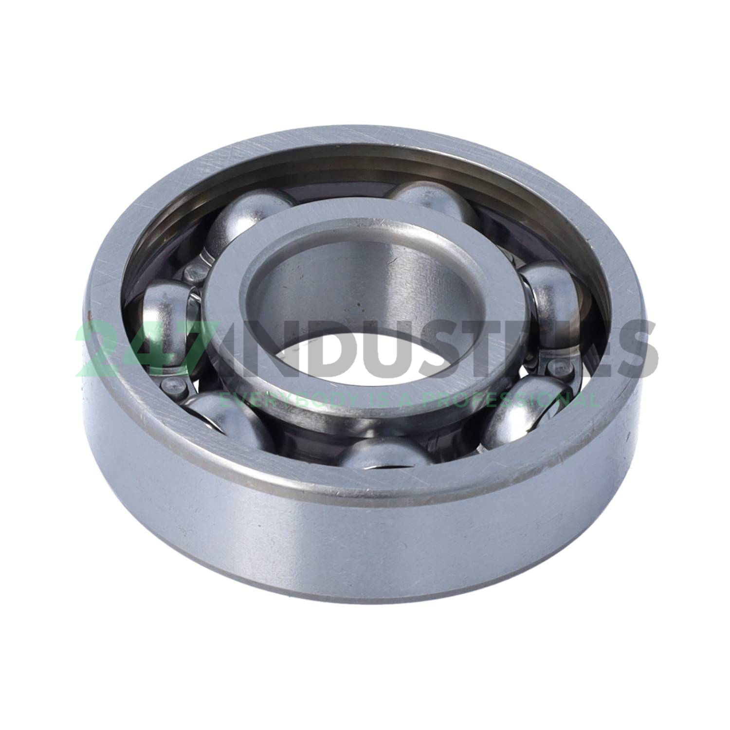 6305C3 FSY Image 4
