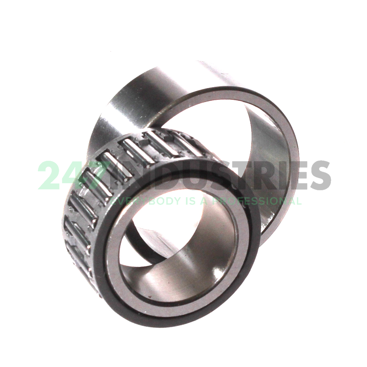 NAO17X30X13-XL INA Image 3