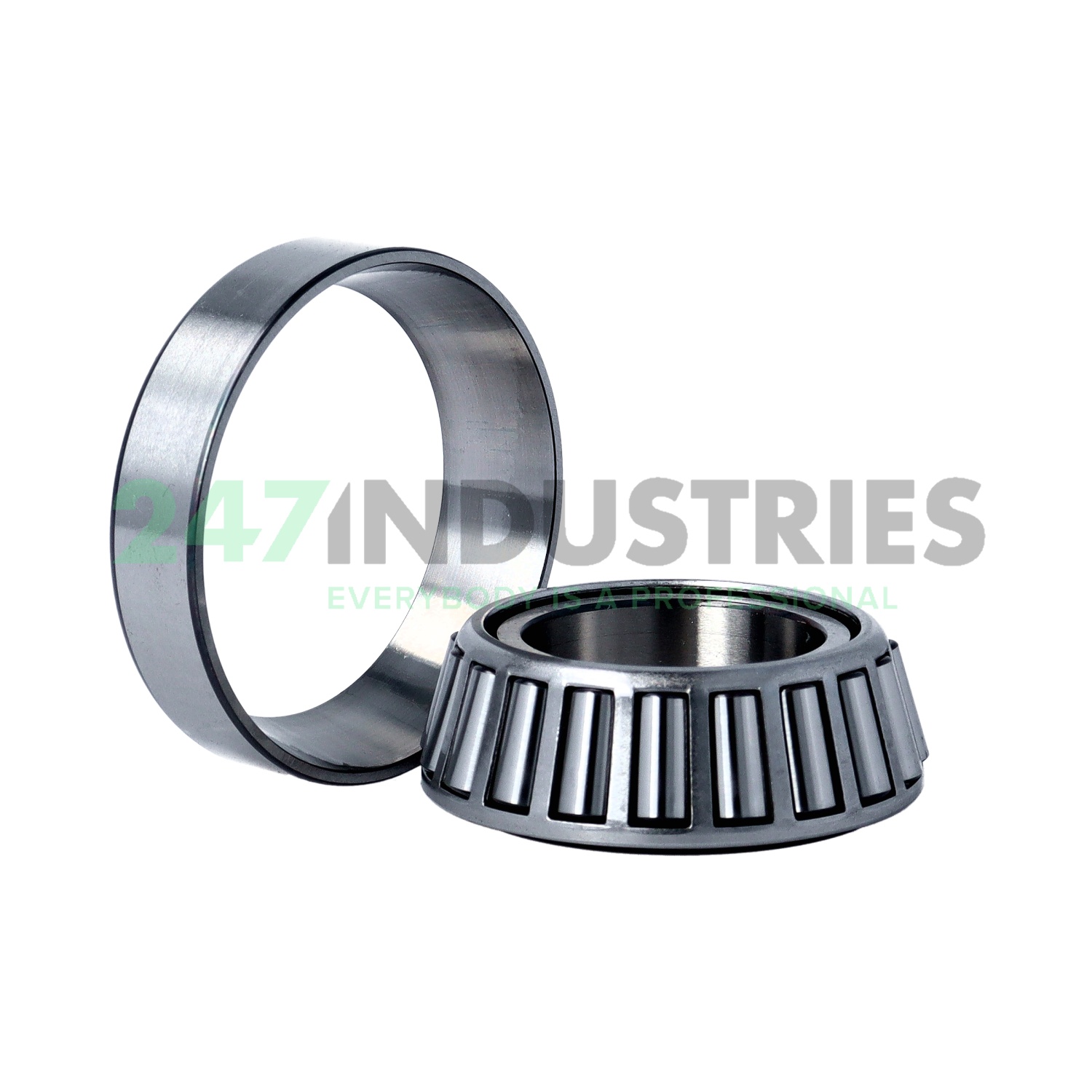 32006-X-XL-P5 FAG Image 2