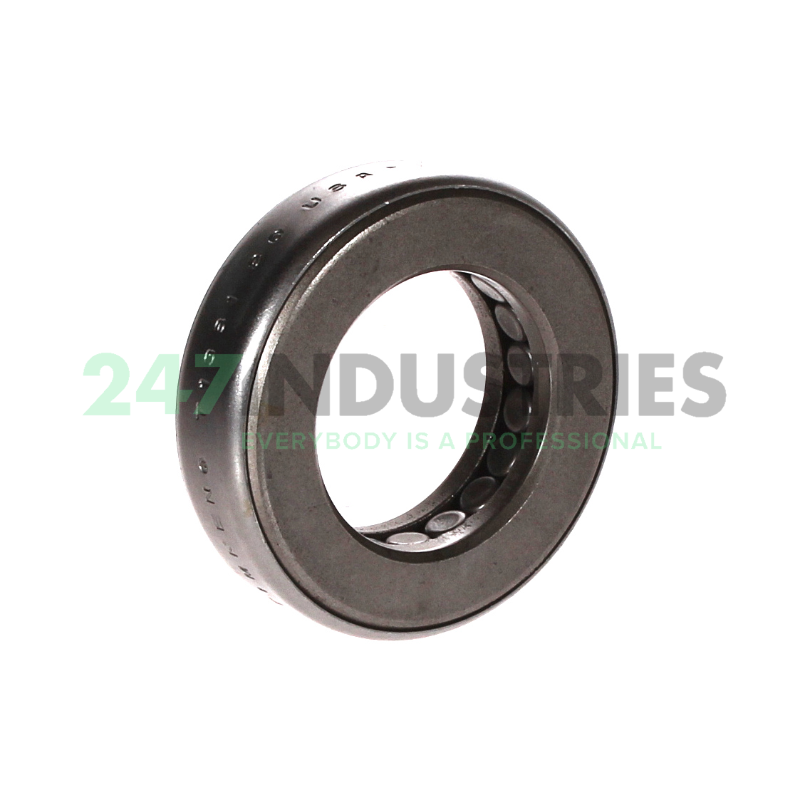 T1381-904A1 Timken