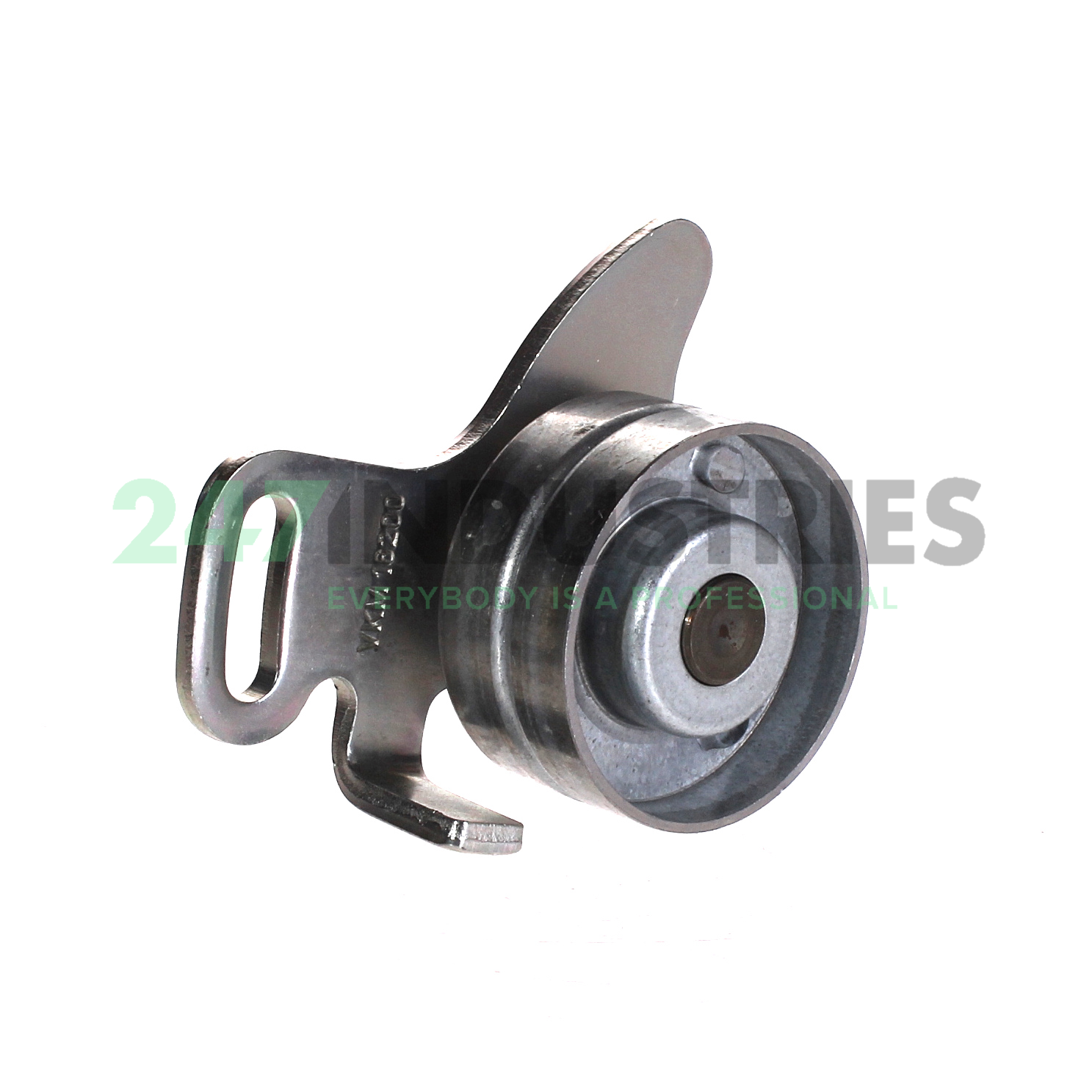 VKM16200 SKF Image 1
