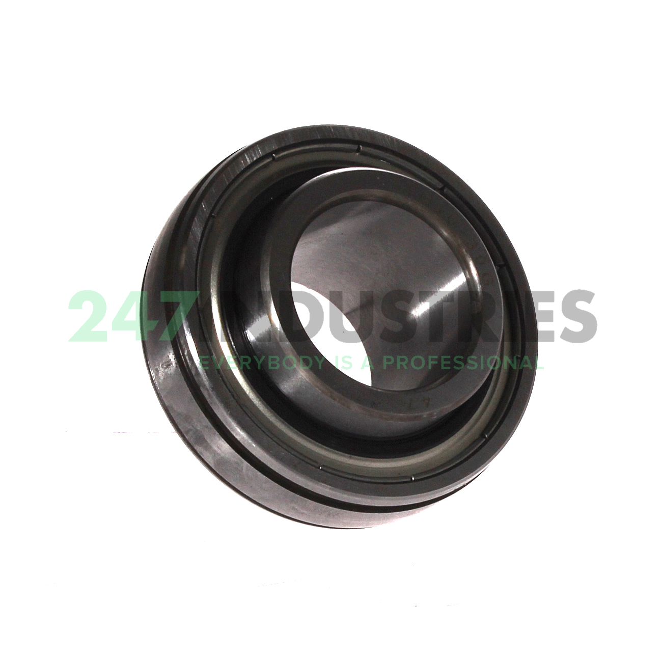1030-30G RHP