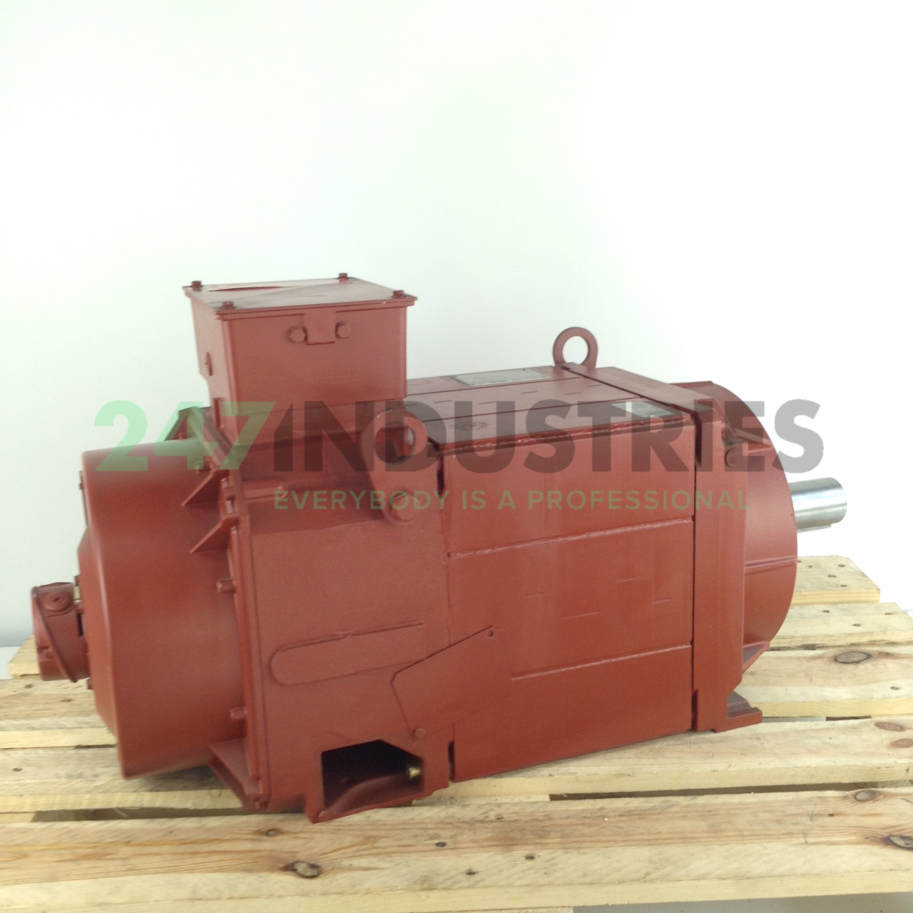 1PH7184-2ND00-0BA0 Siemens Image 3