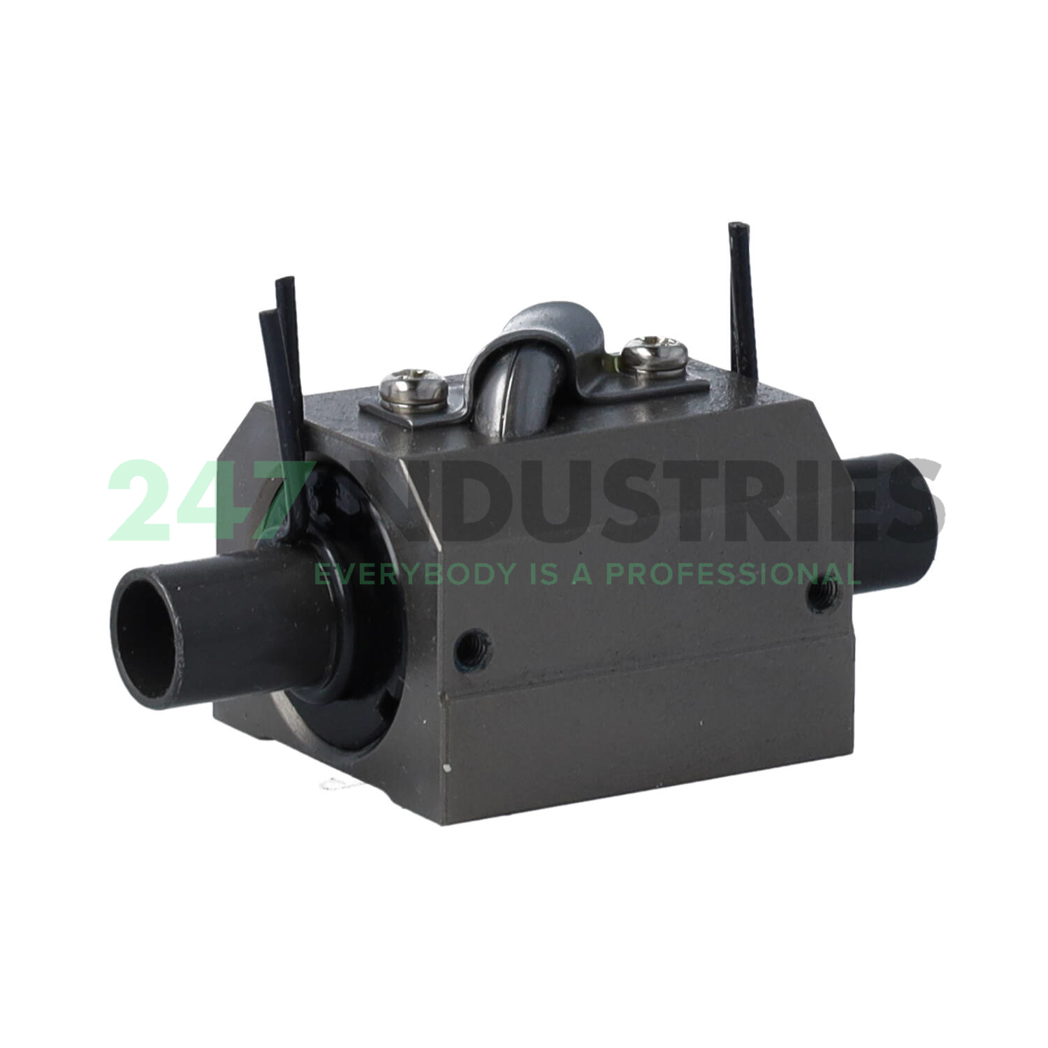 RNSTL1405A2.5S NSK Image 2