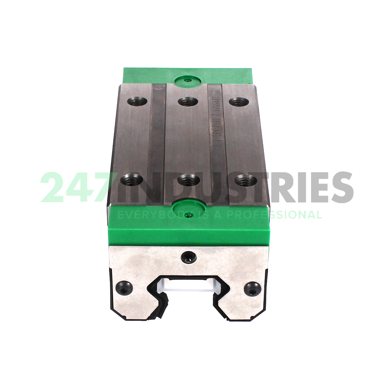 RWU35-E-HL-V2-G2 INA Image 3