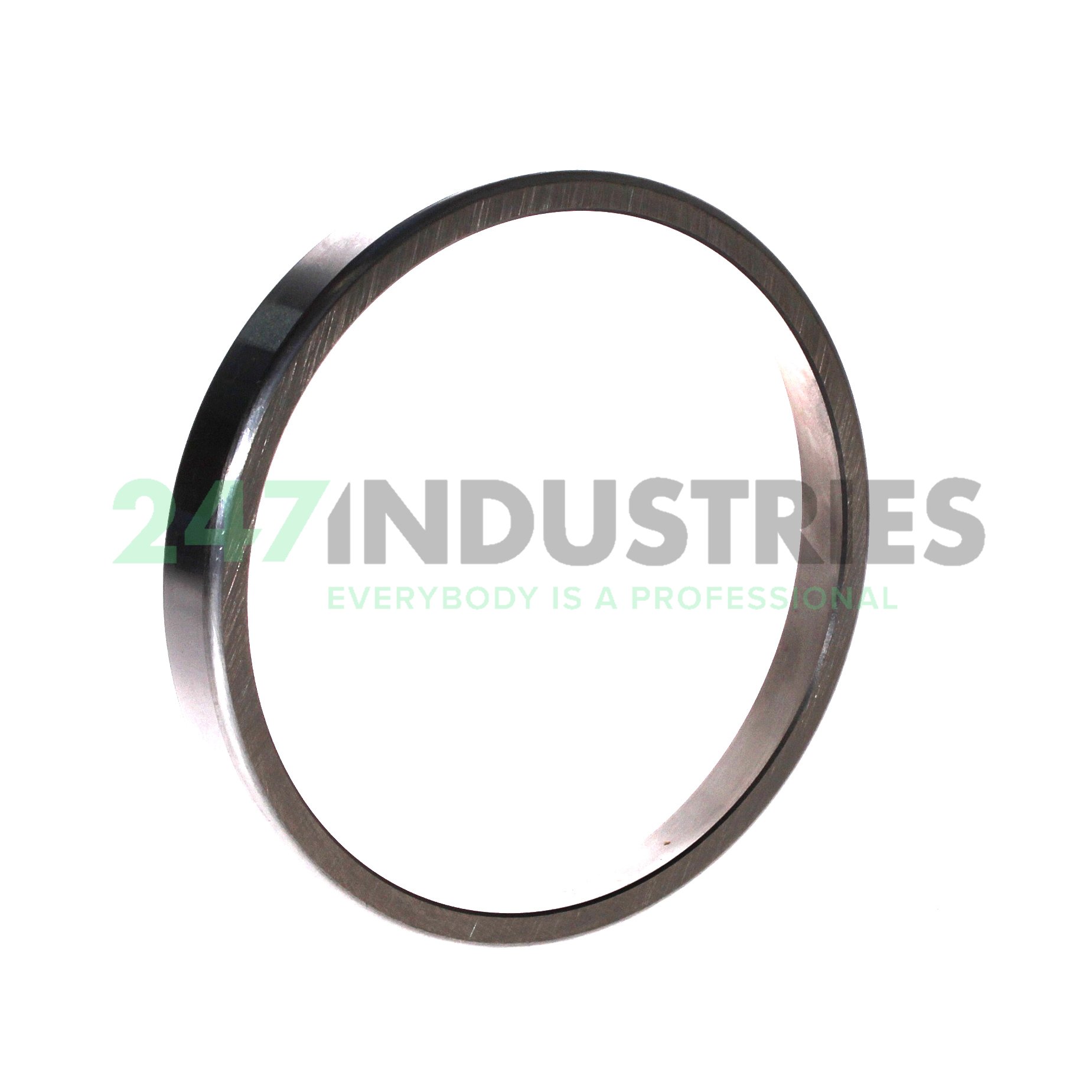 L217810 Timken Image 2