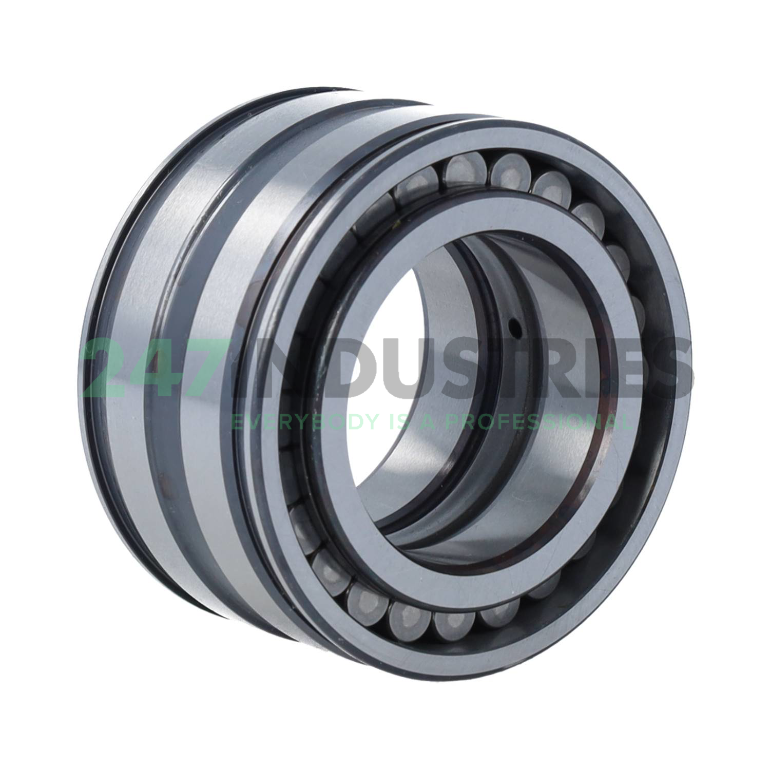 SL045008-C4 INA Image 2